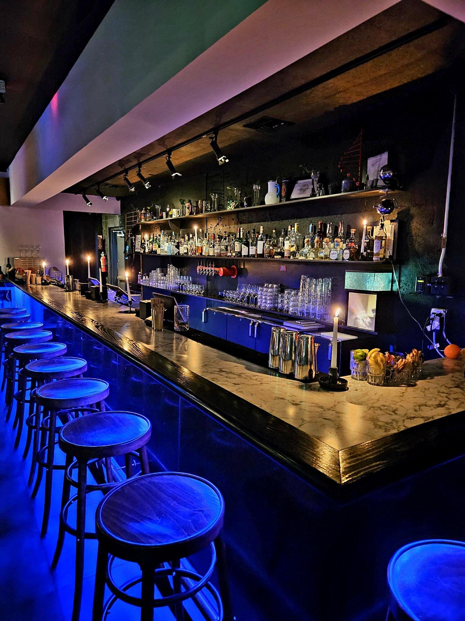 Photo by 104astridam