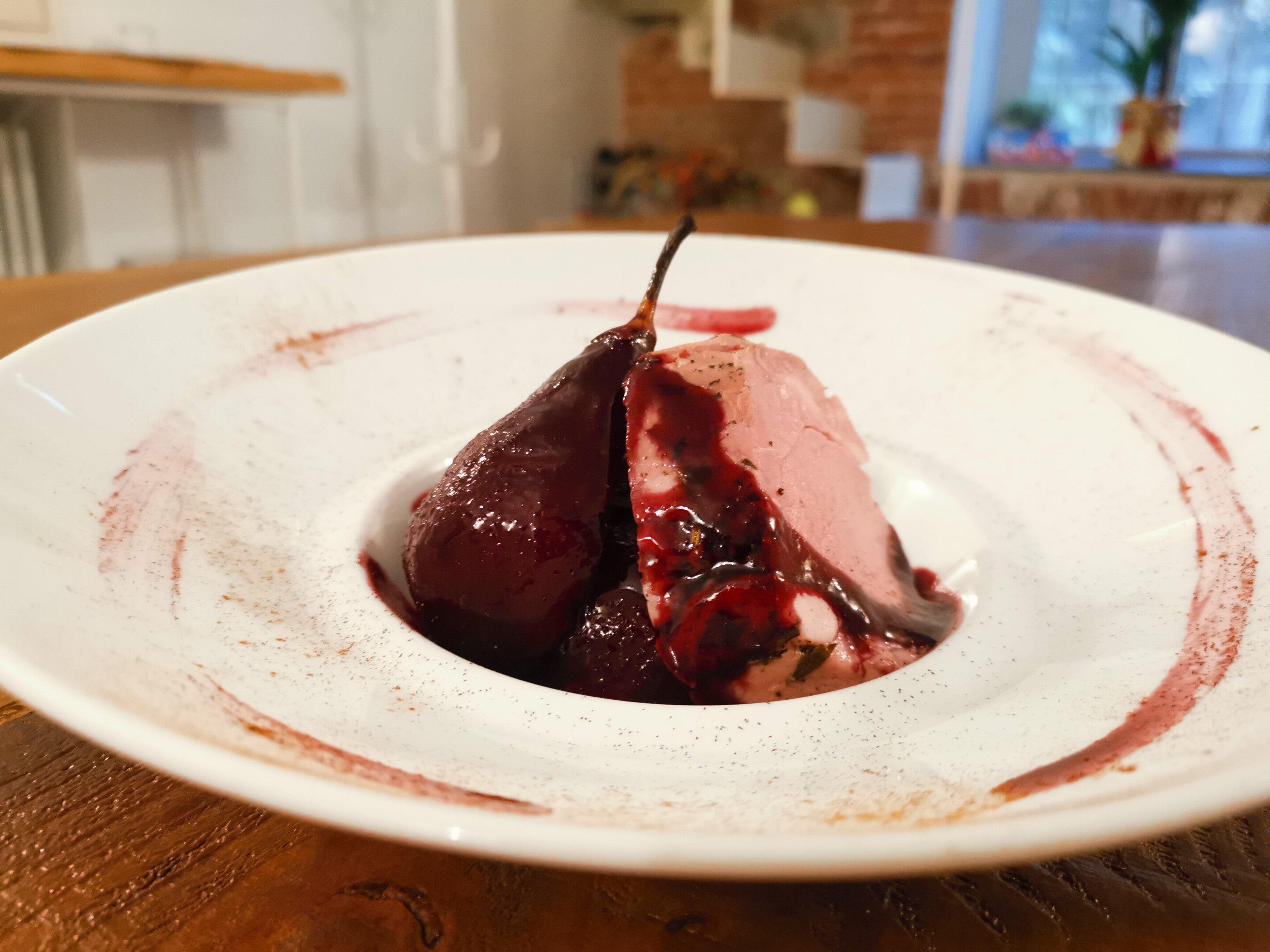 Gust’ - Bottega Alimentare con Cucina