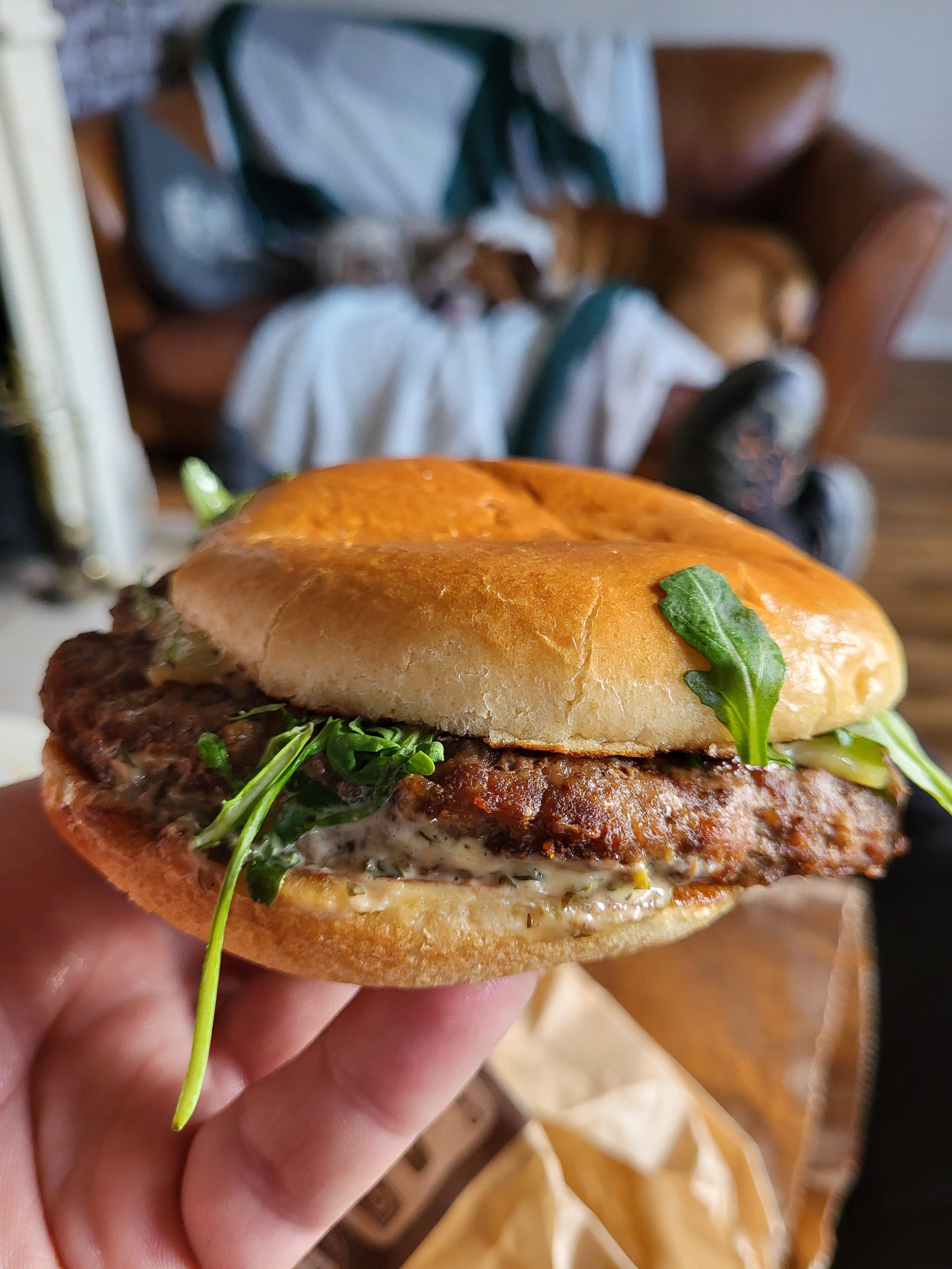 Photo by Wander51874208755