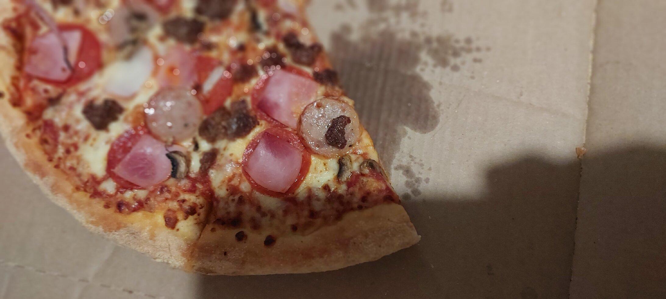 Photo by G927LNjamesp