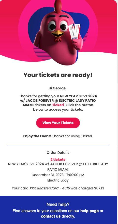 Photo by Curious05210690996