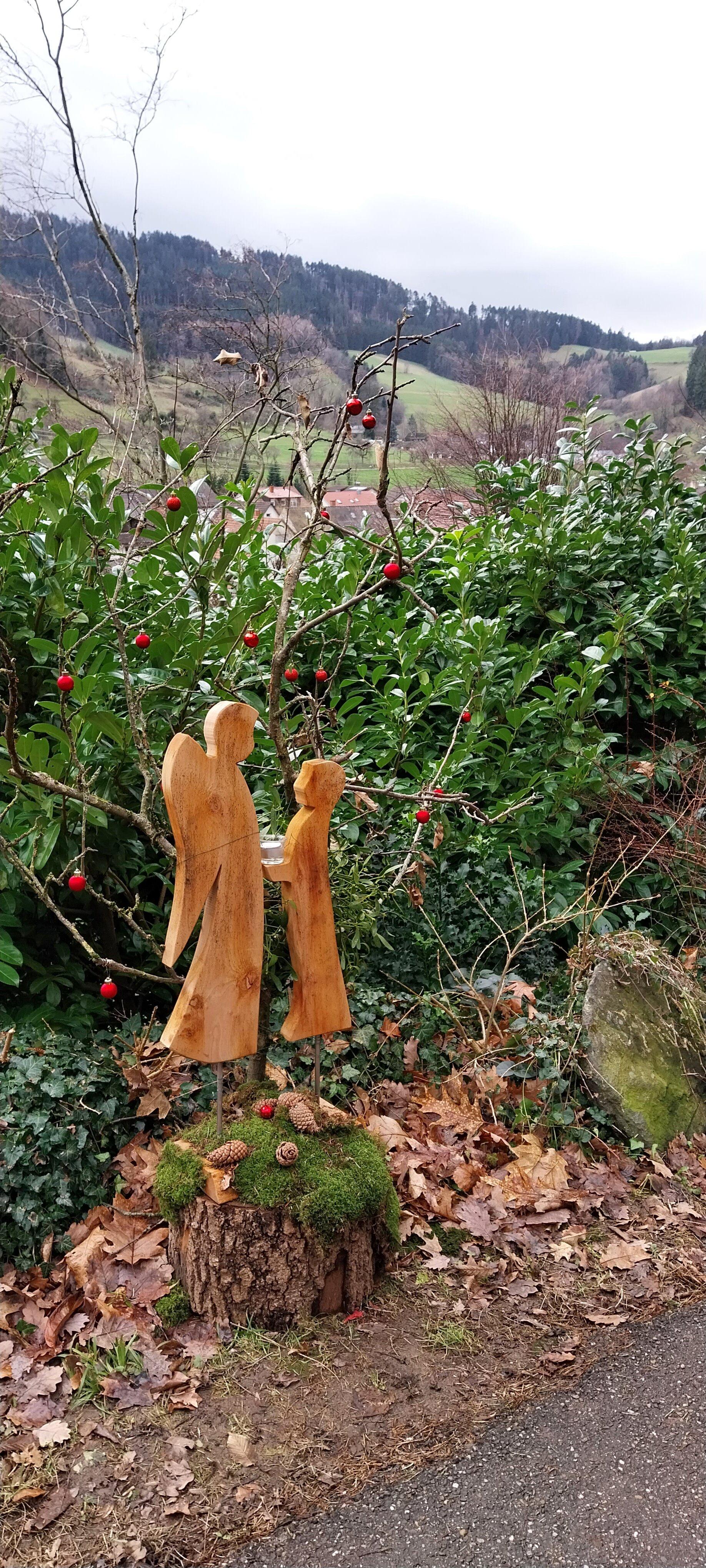 Photo by moniquee542