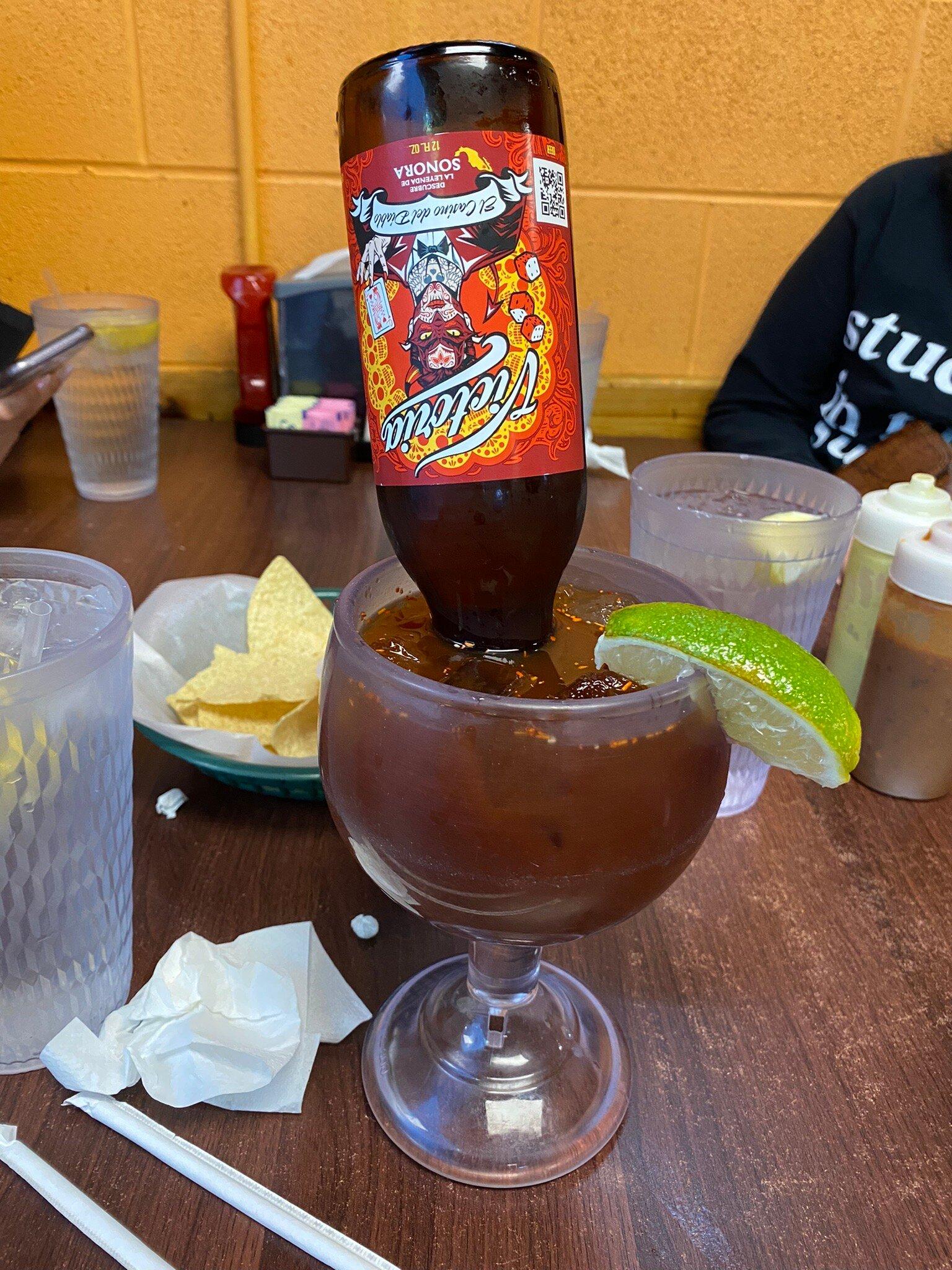 Photo by SharronC596