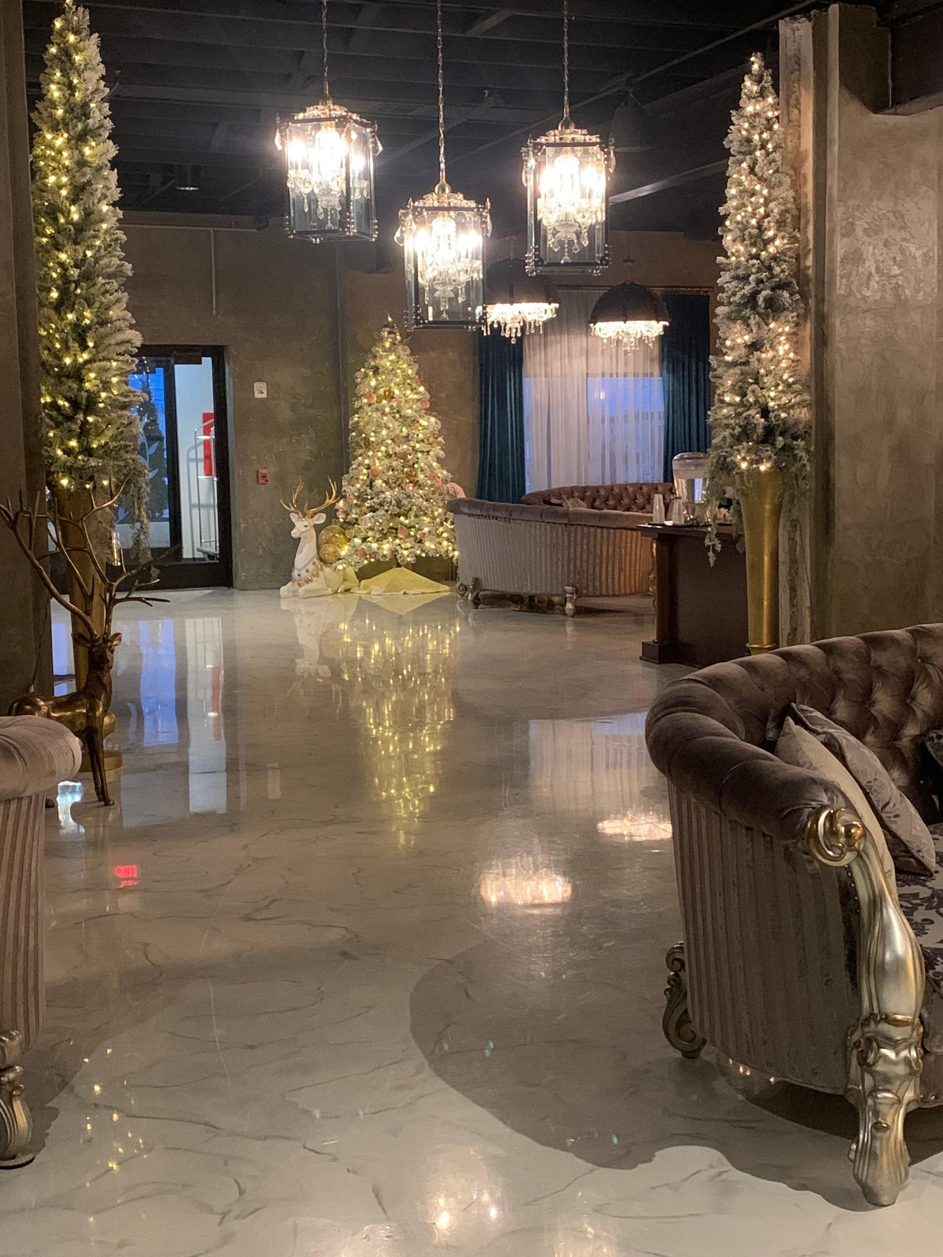 Photo by 538roxanneg