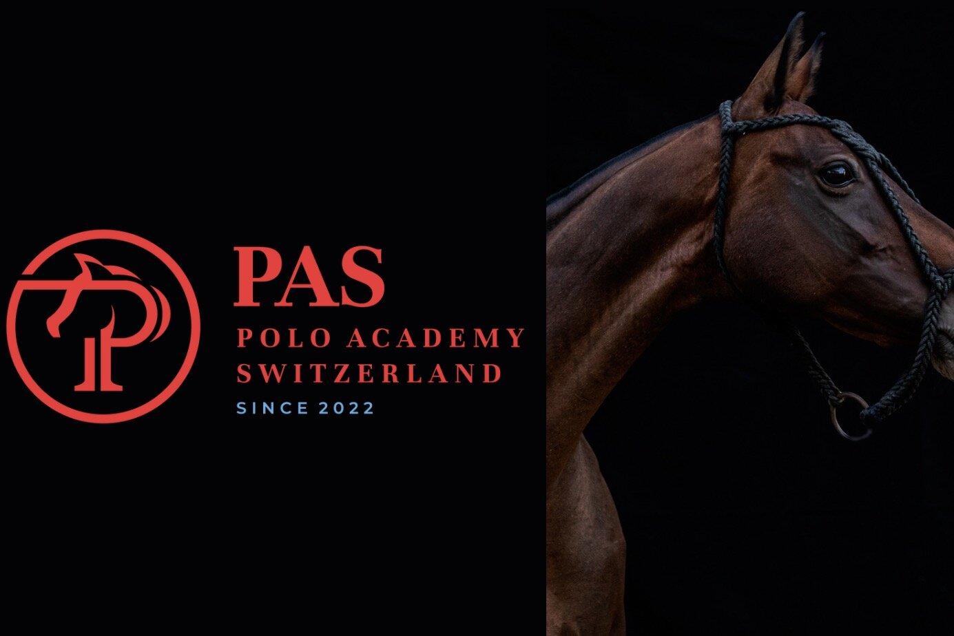 Polo Academy Switzerland - PAS