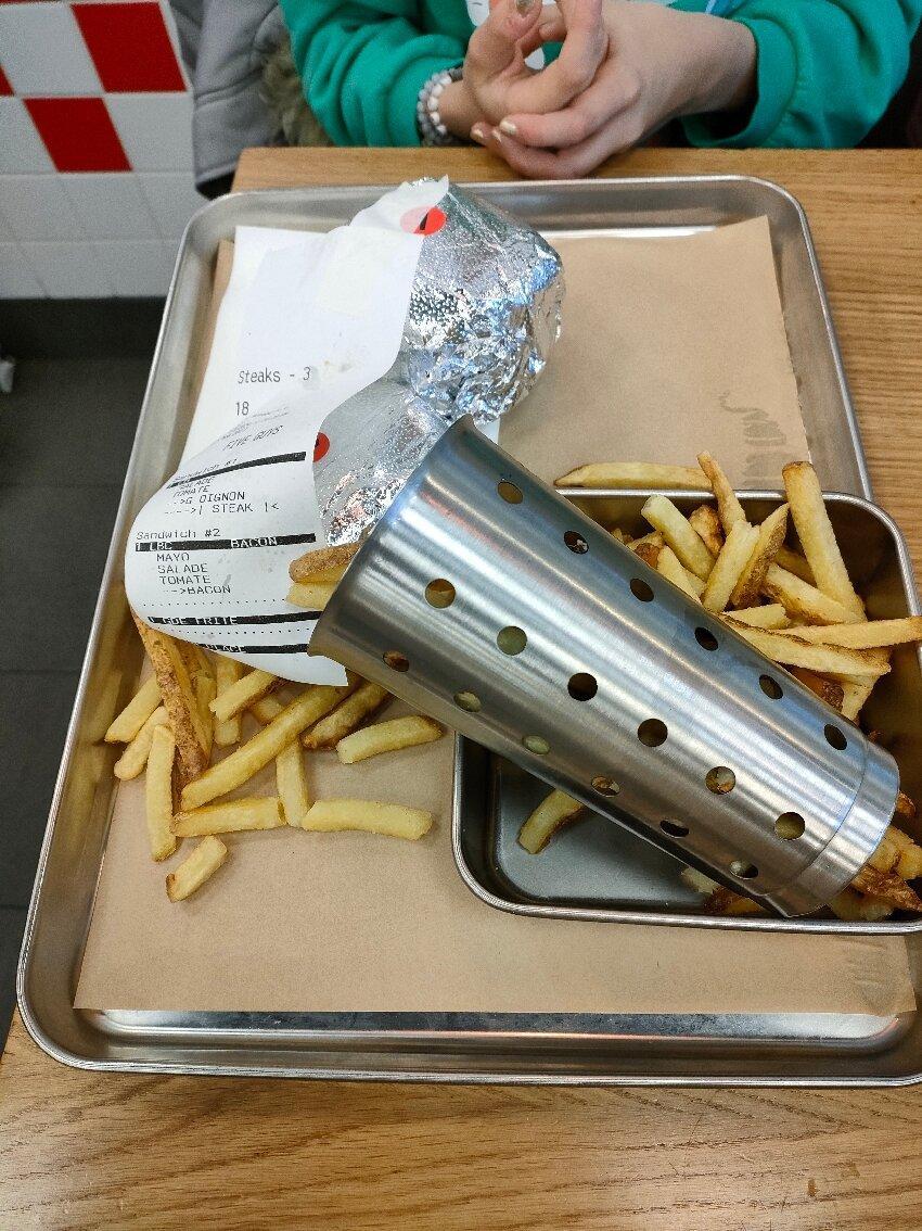 Photo by laurentgE5536SJ