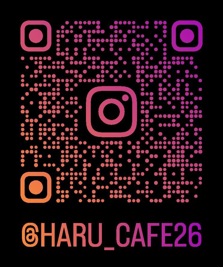 Photo by Trail64249546239