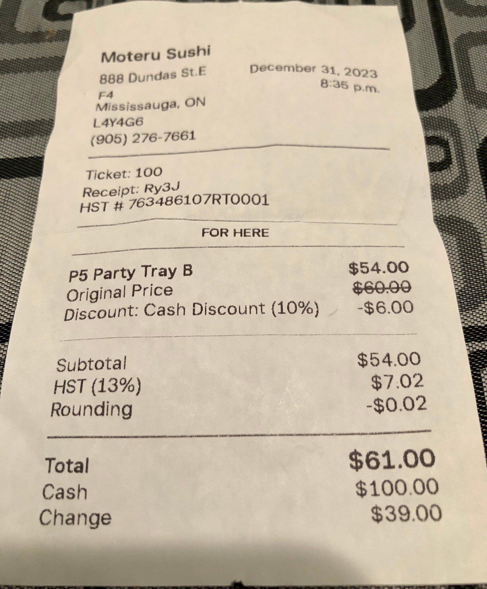 Photo by Sunshine77777777