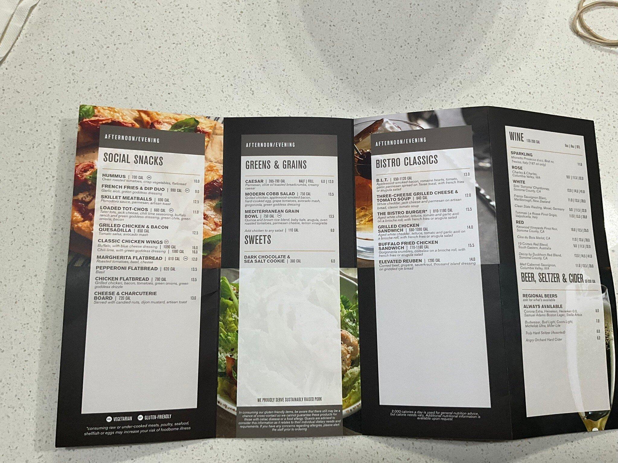 Courtyard Gainesville GA