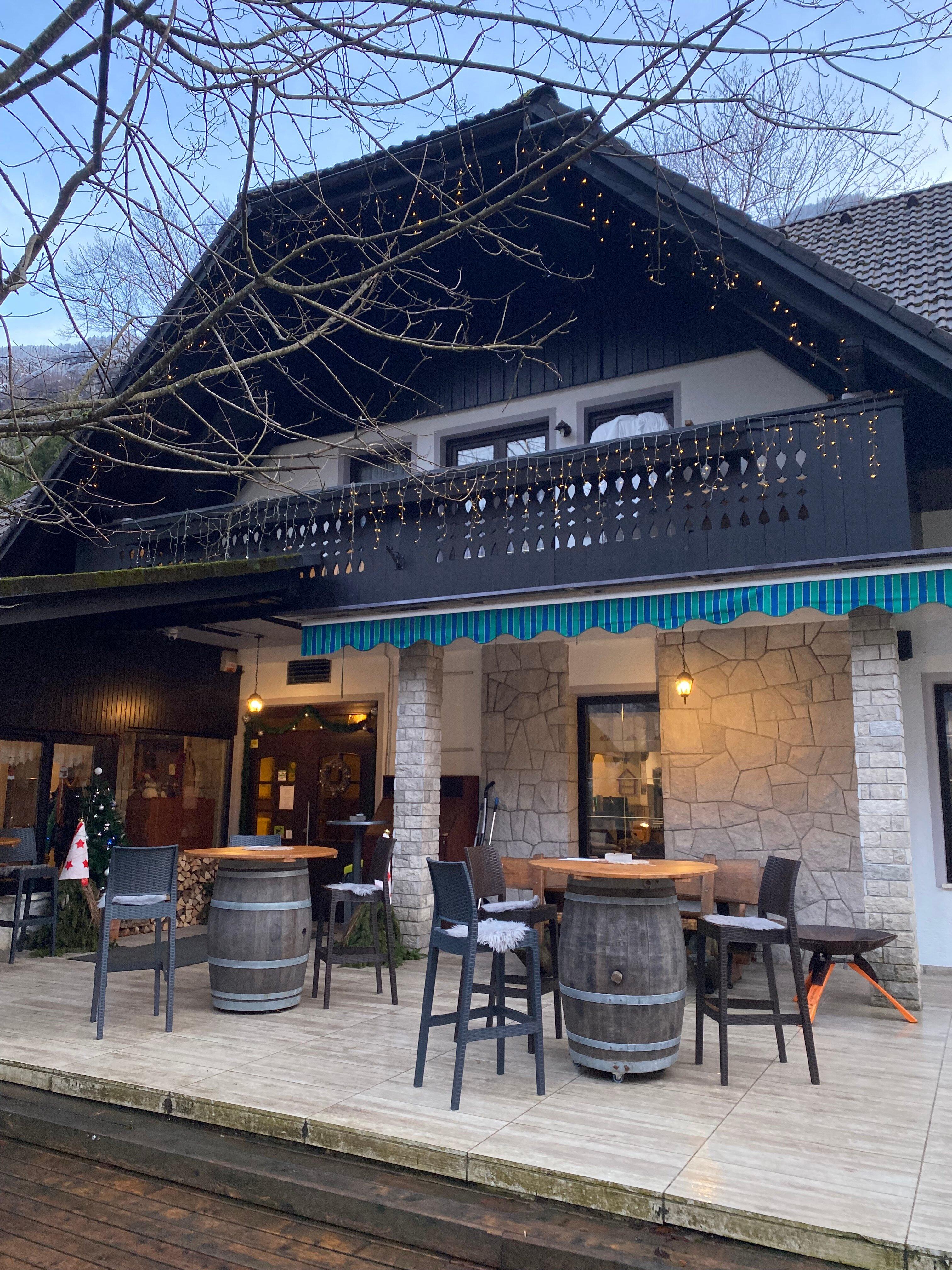 Photo by Audrey91690