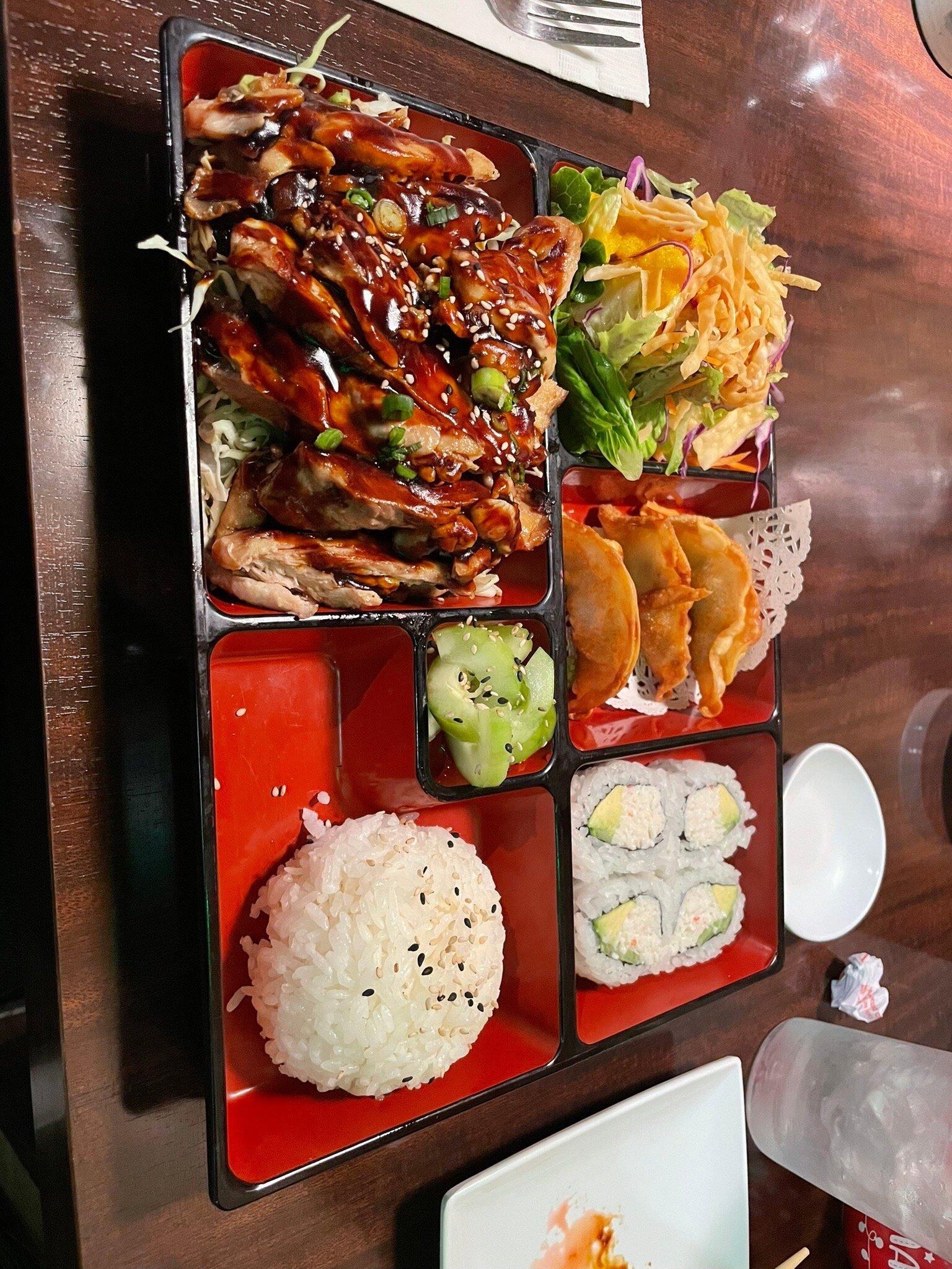 Photo by racing-doc8