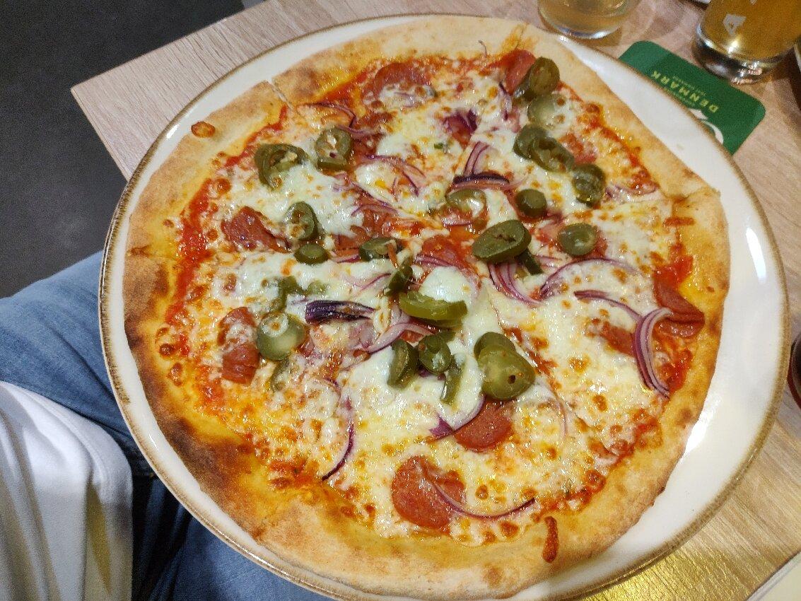 Photo by guidorM6651TR