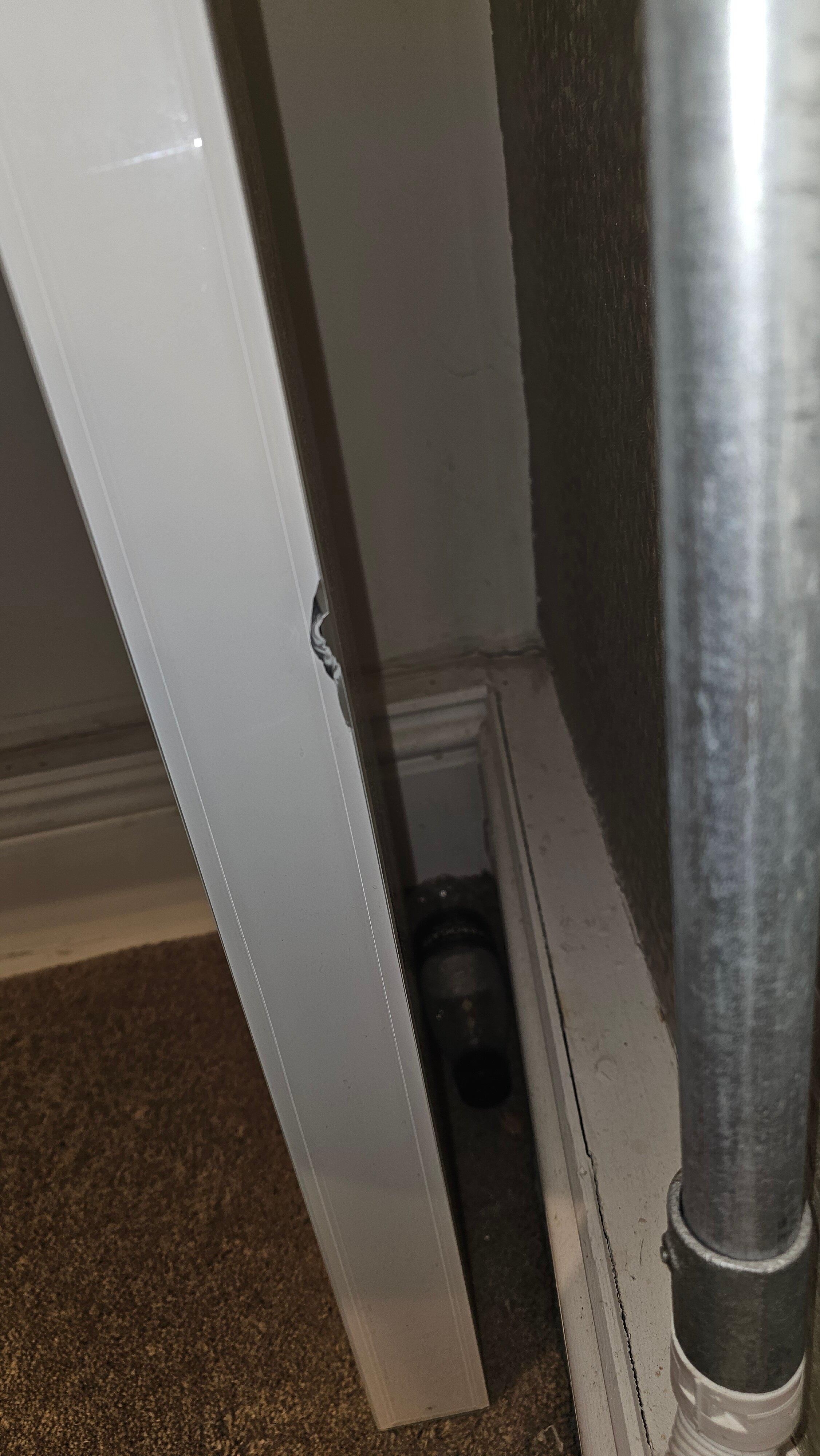 George Wright Boutique Hotel, Bar & Restaurant