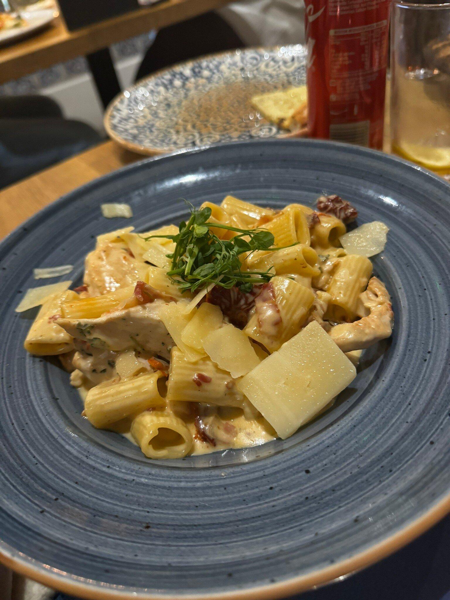 Photo by sarahemmad2020