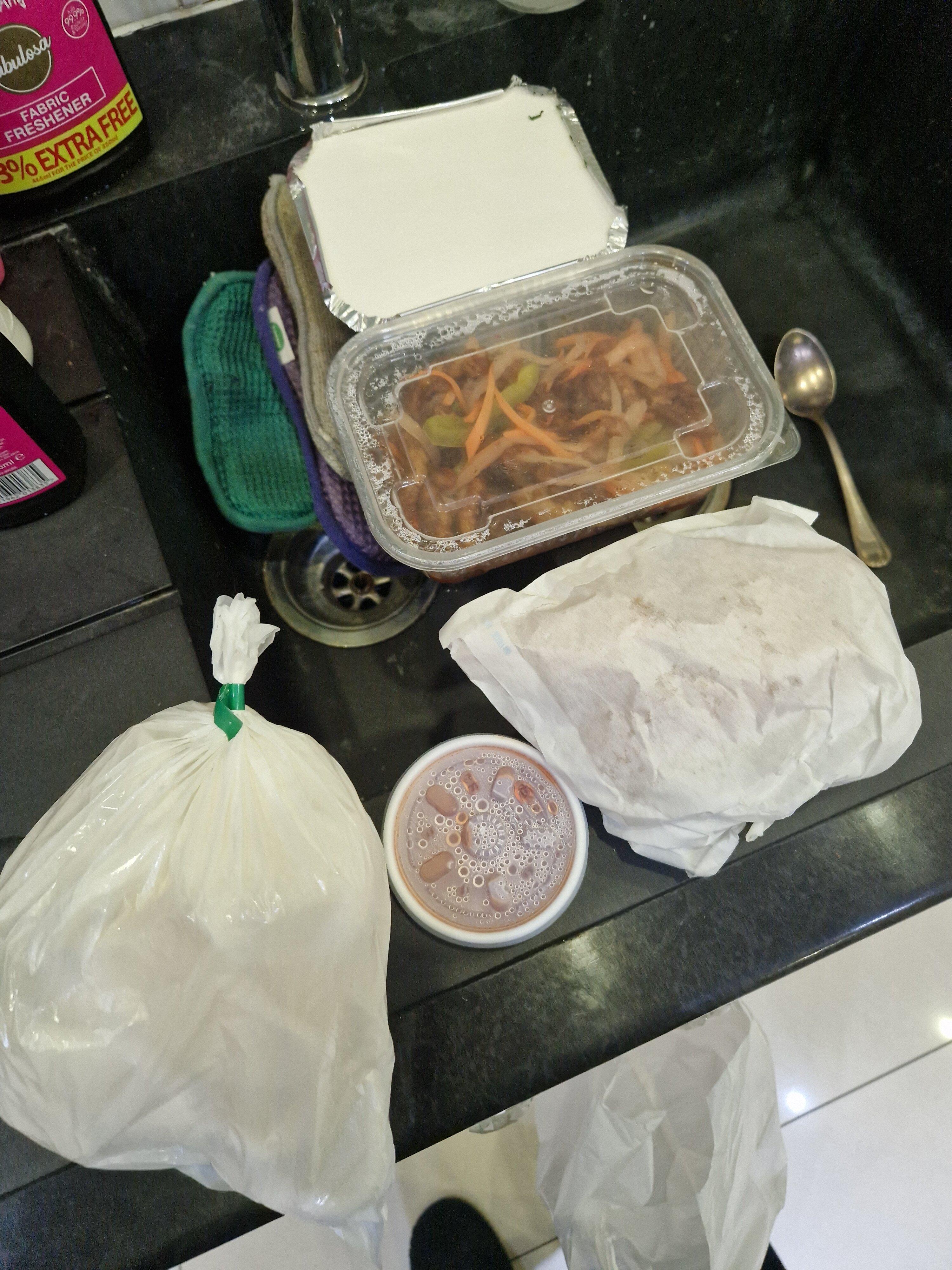 Photo by GarethFitton1