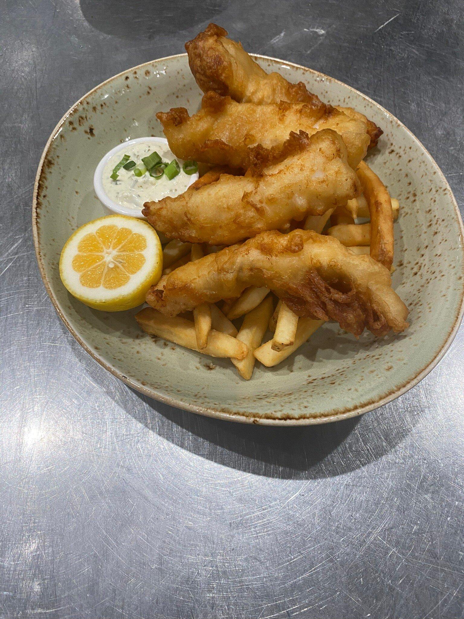 Photo by Journey30823686236