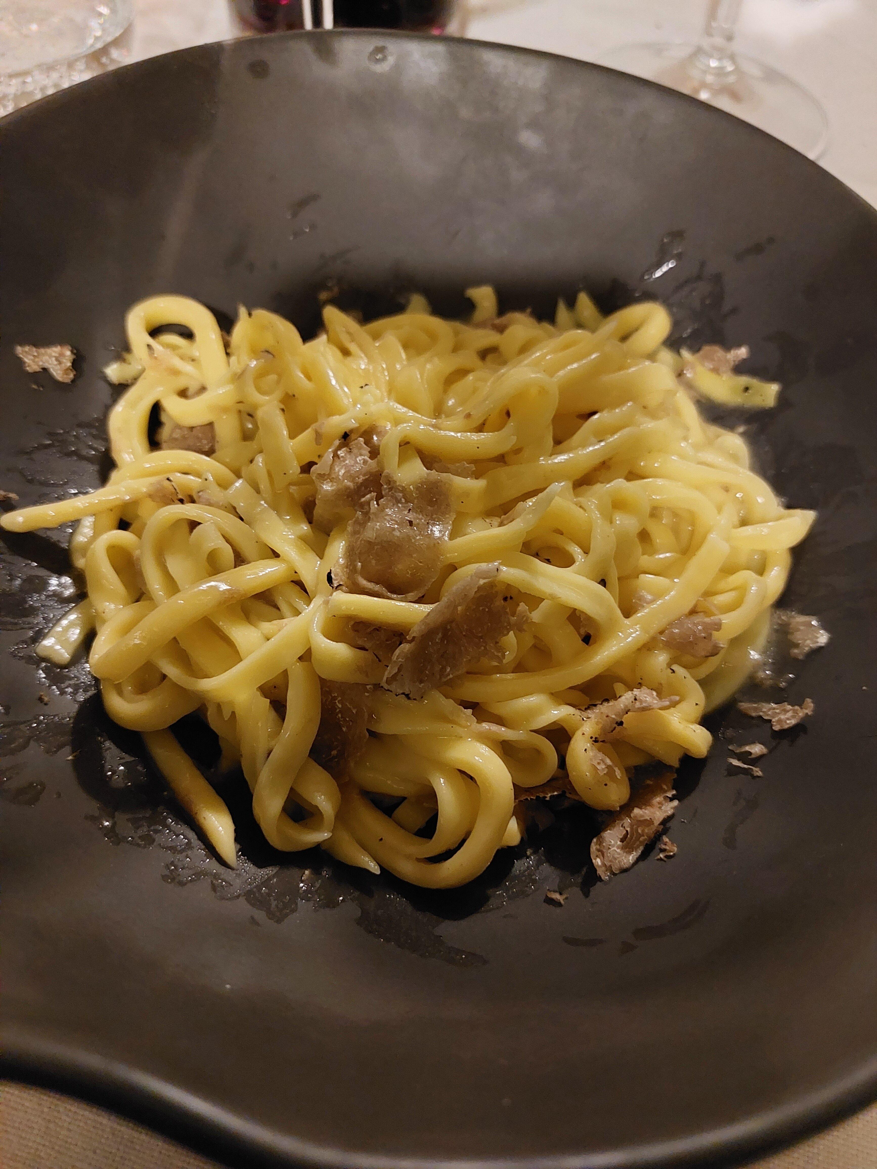 Bar Trattoria Controsenso