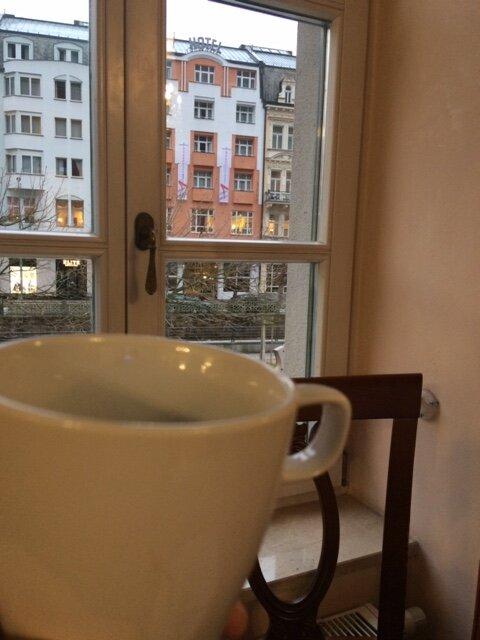 Renesance Krásná Královna