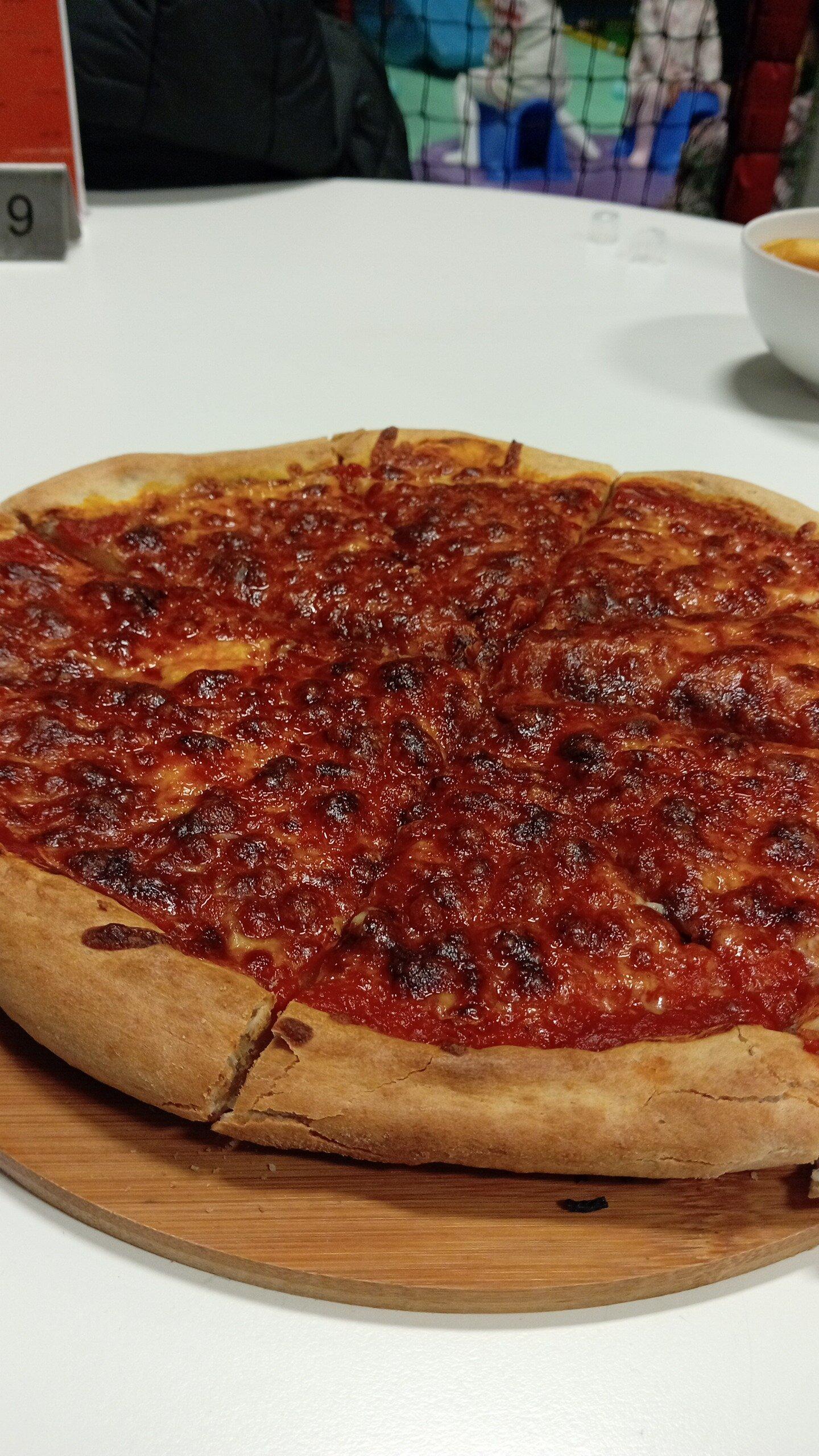 Krazy Kids Adventure World