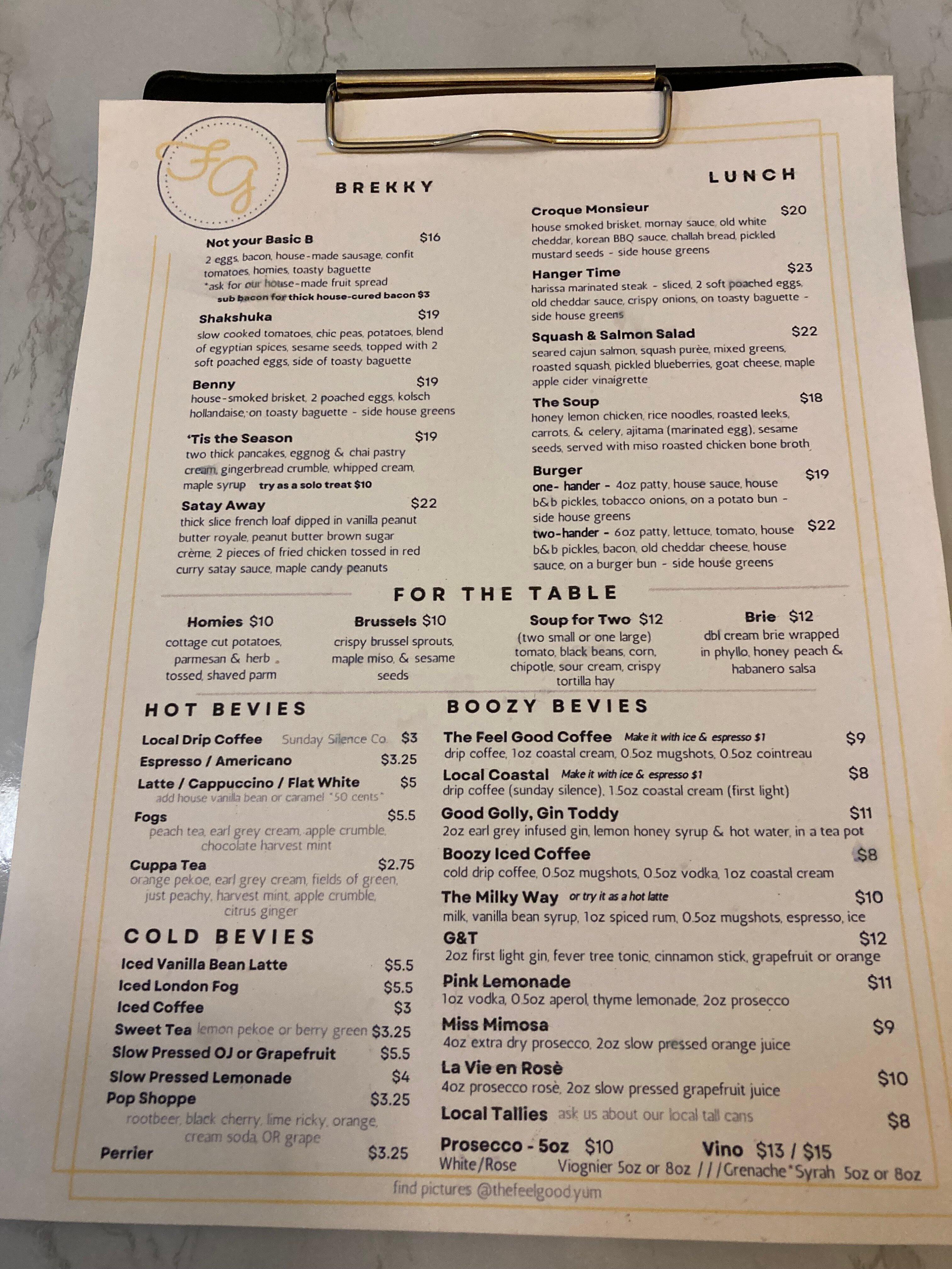 Photo by rleNewEngland