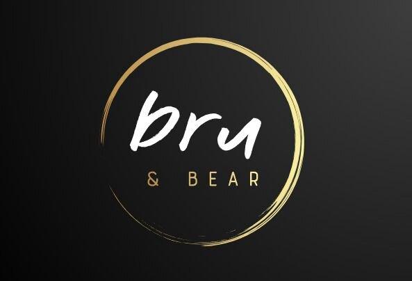 Bru And Bear