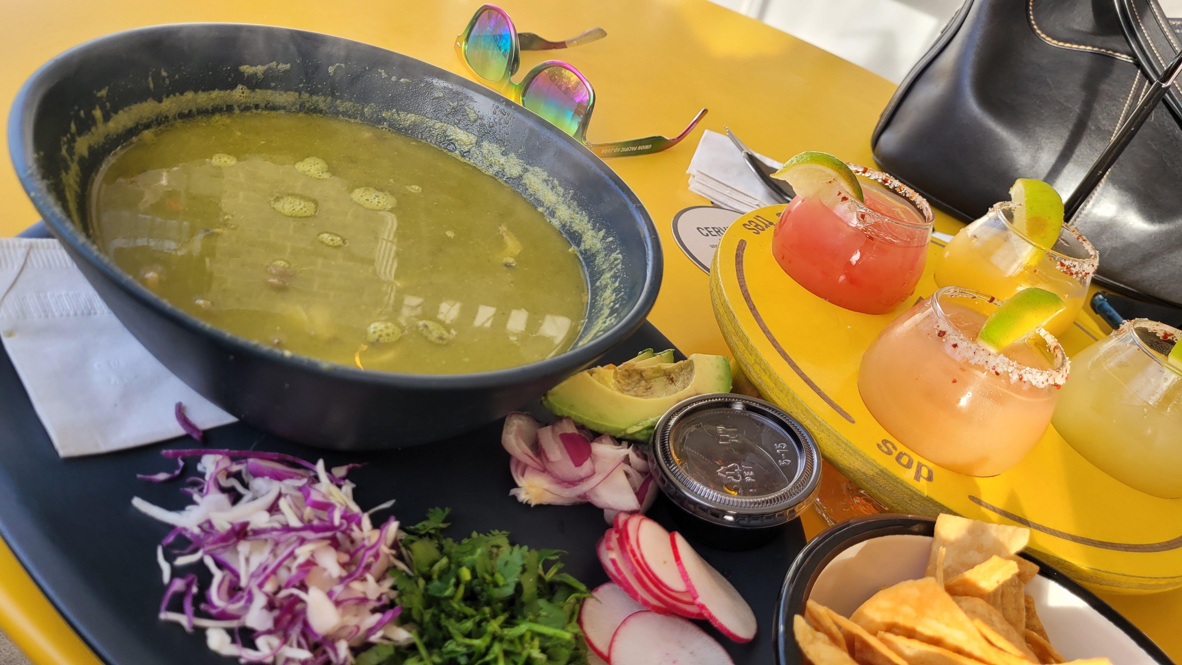 Photo by tinytrailernomad