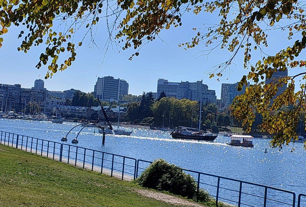 Brush With Illumination