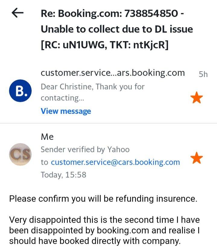 Carlton Greens Hotel Edinburgh