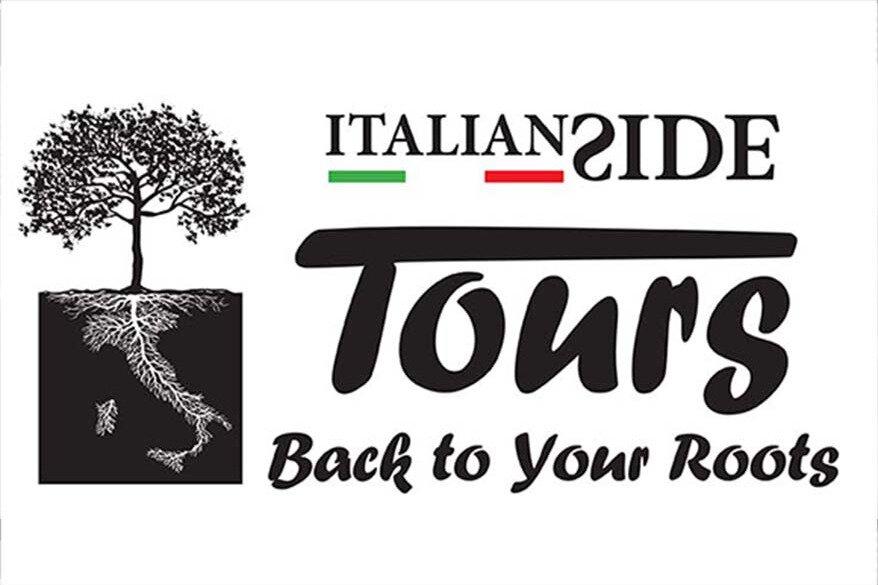 ItalianSide.com