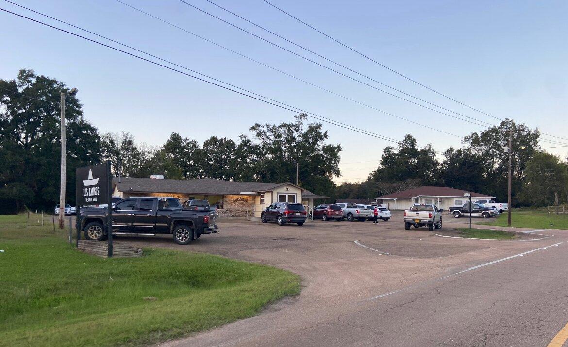 Photo by OleMissTravel