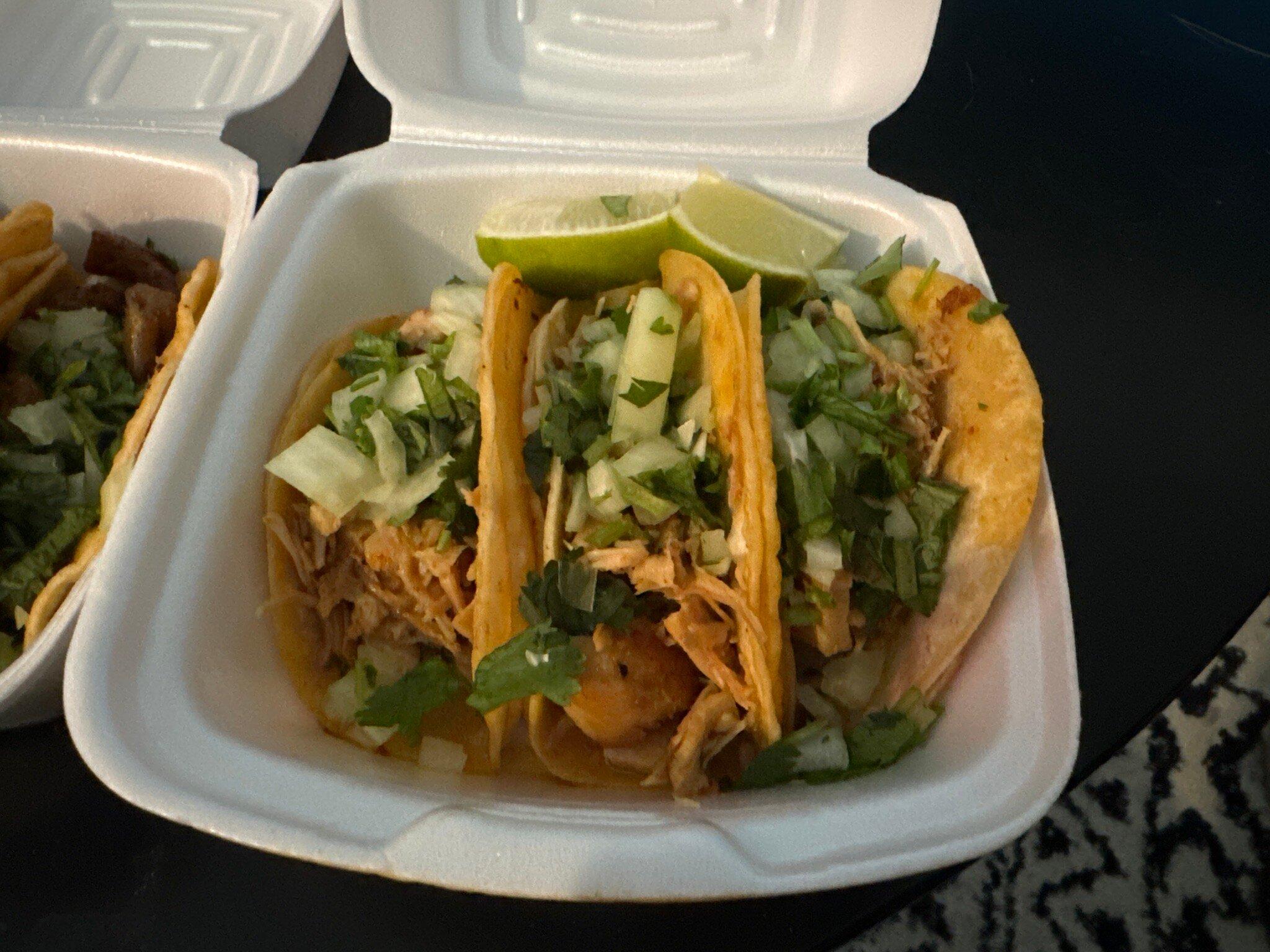 Photo by austinclamon