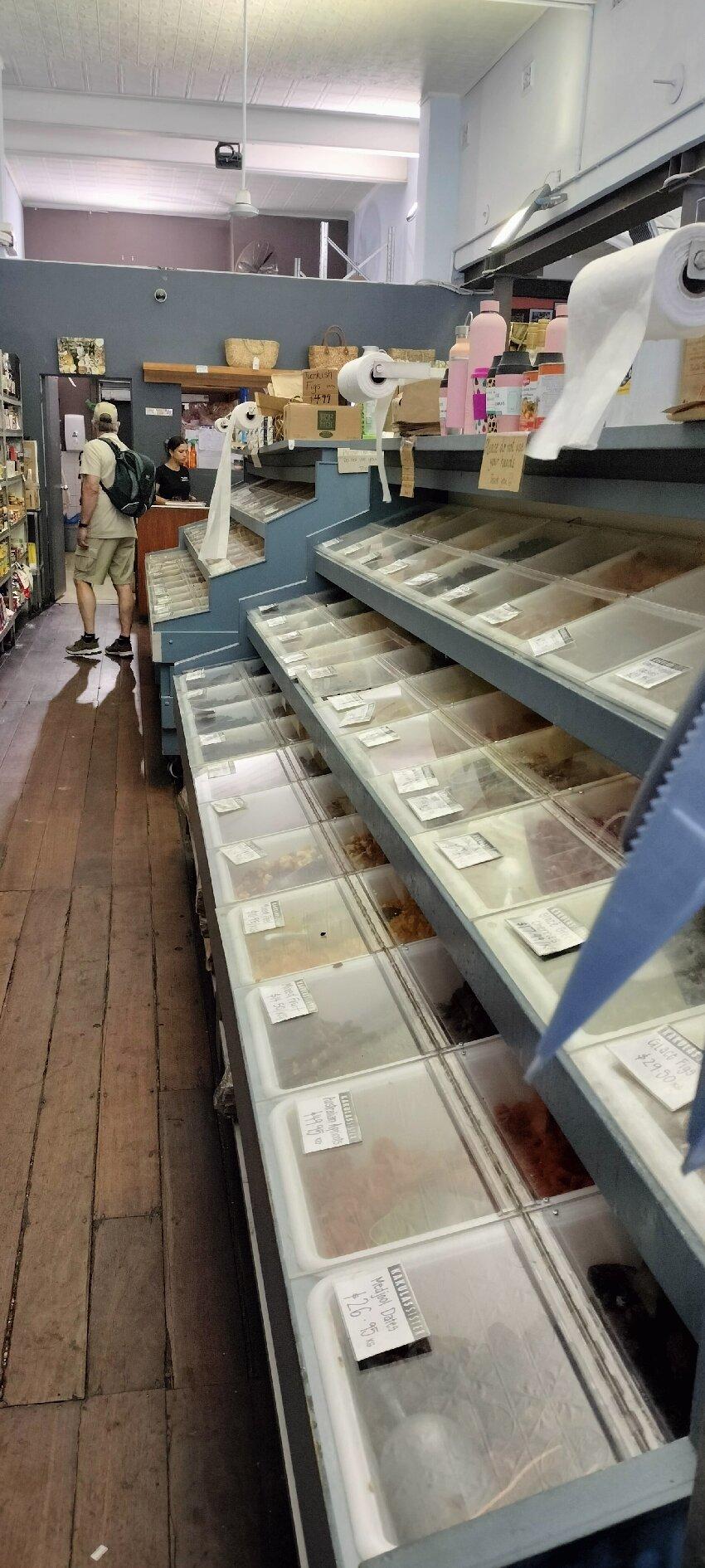 Photo by S923RPjenniferb