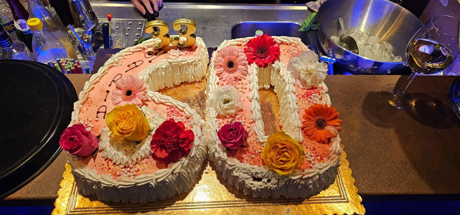 Photo by giuseppedM4454FY