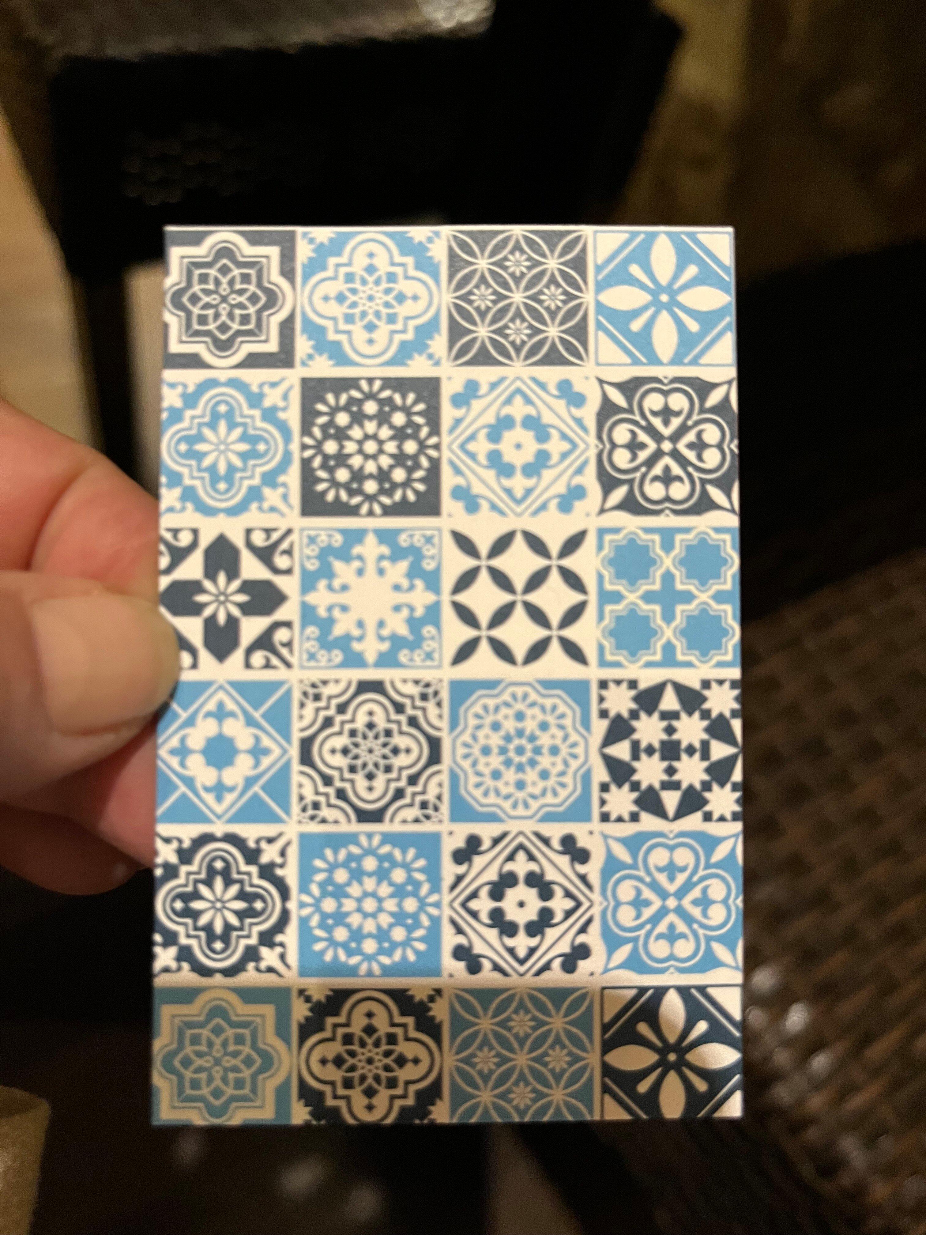 Photo by globtrottreuse