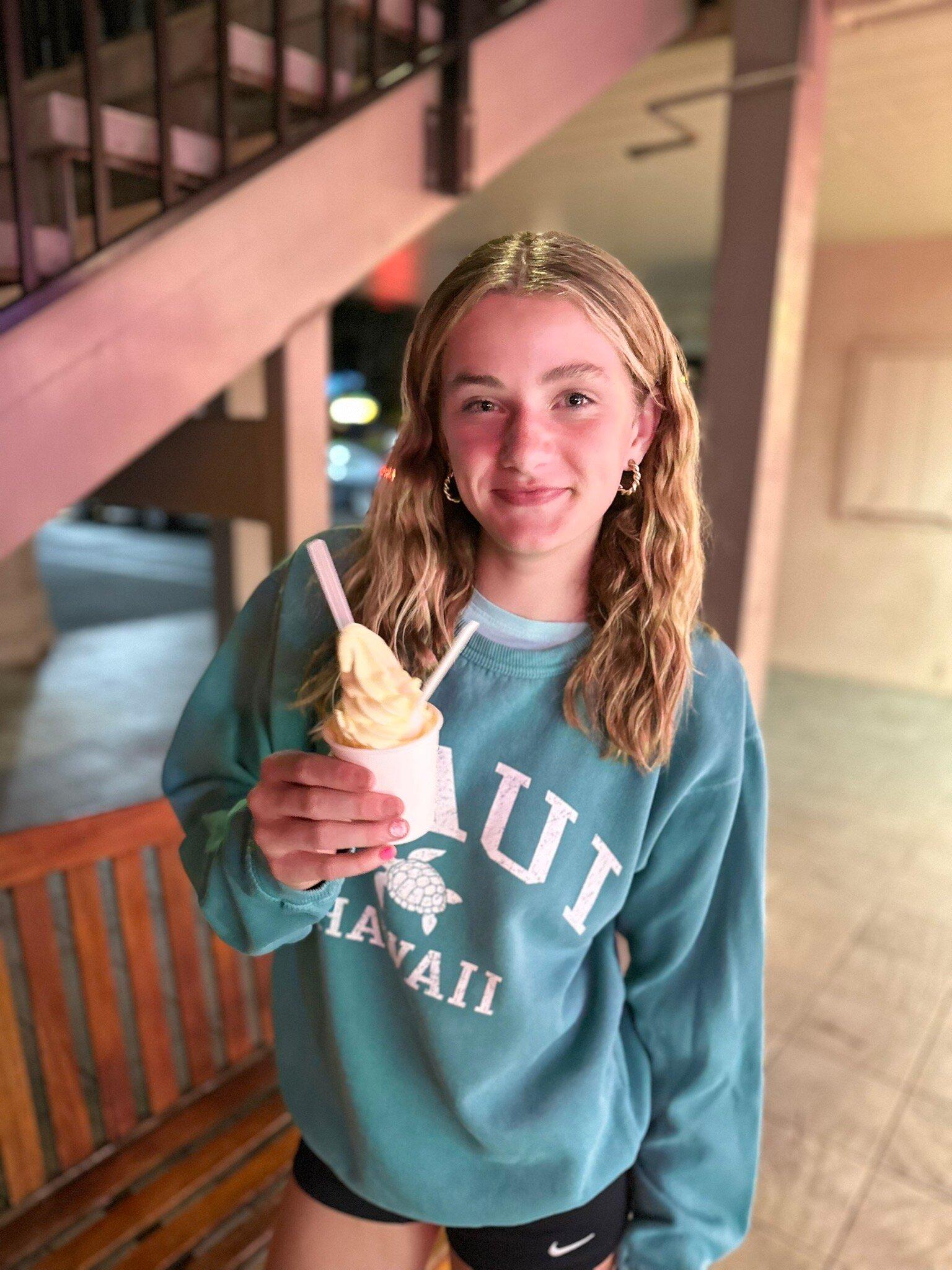 Photo by MattJoelMills