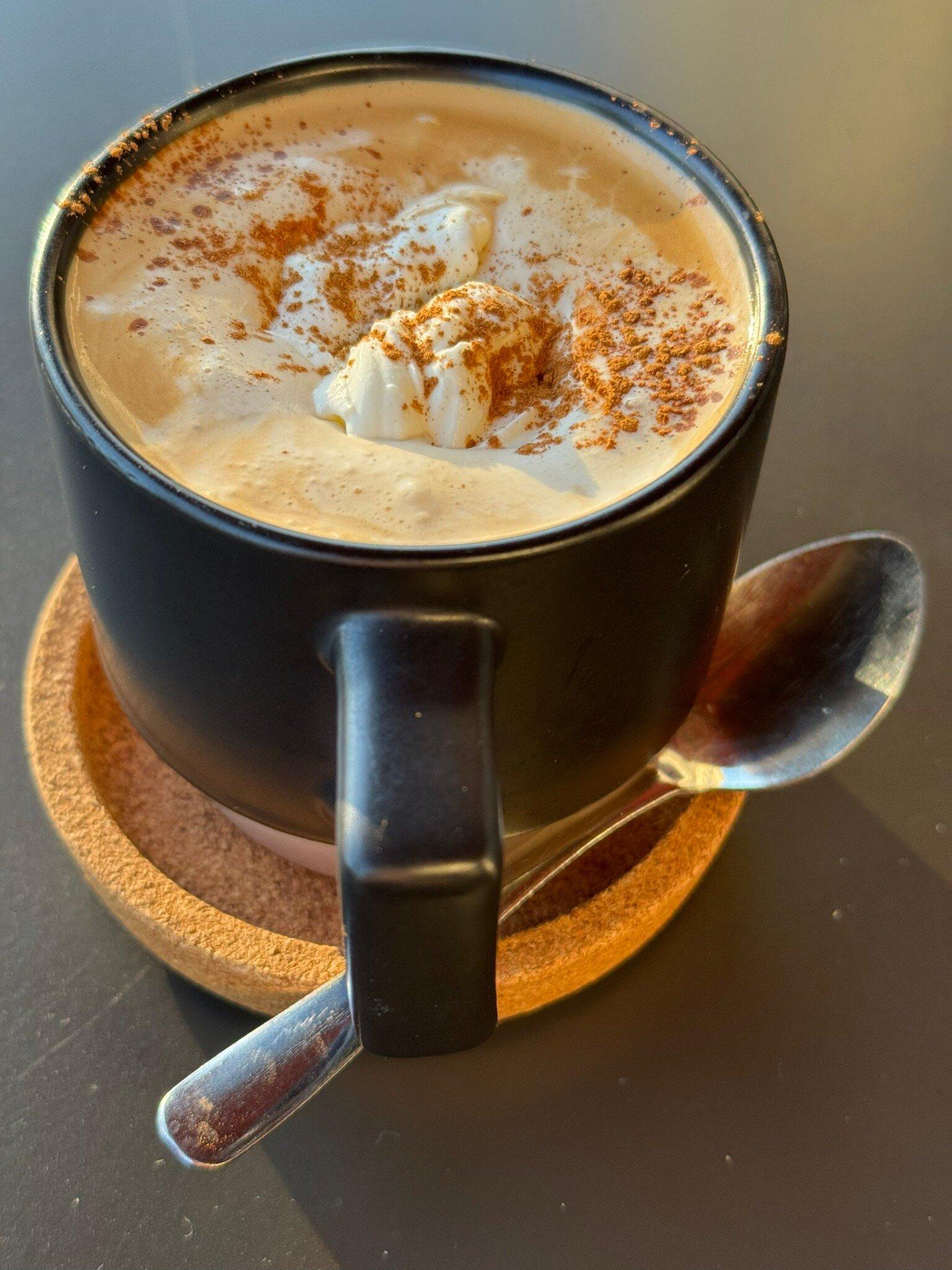 Photo by markhT5589UW