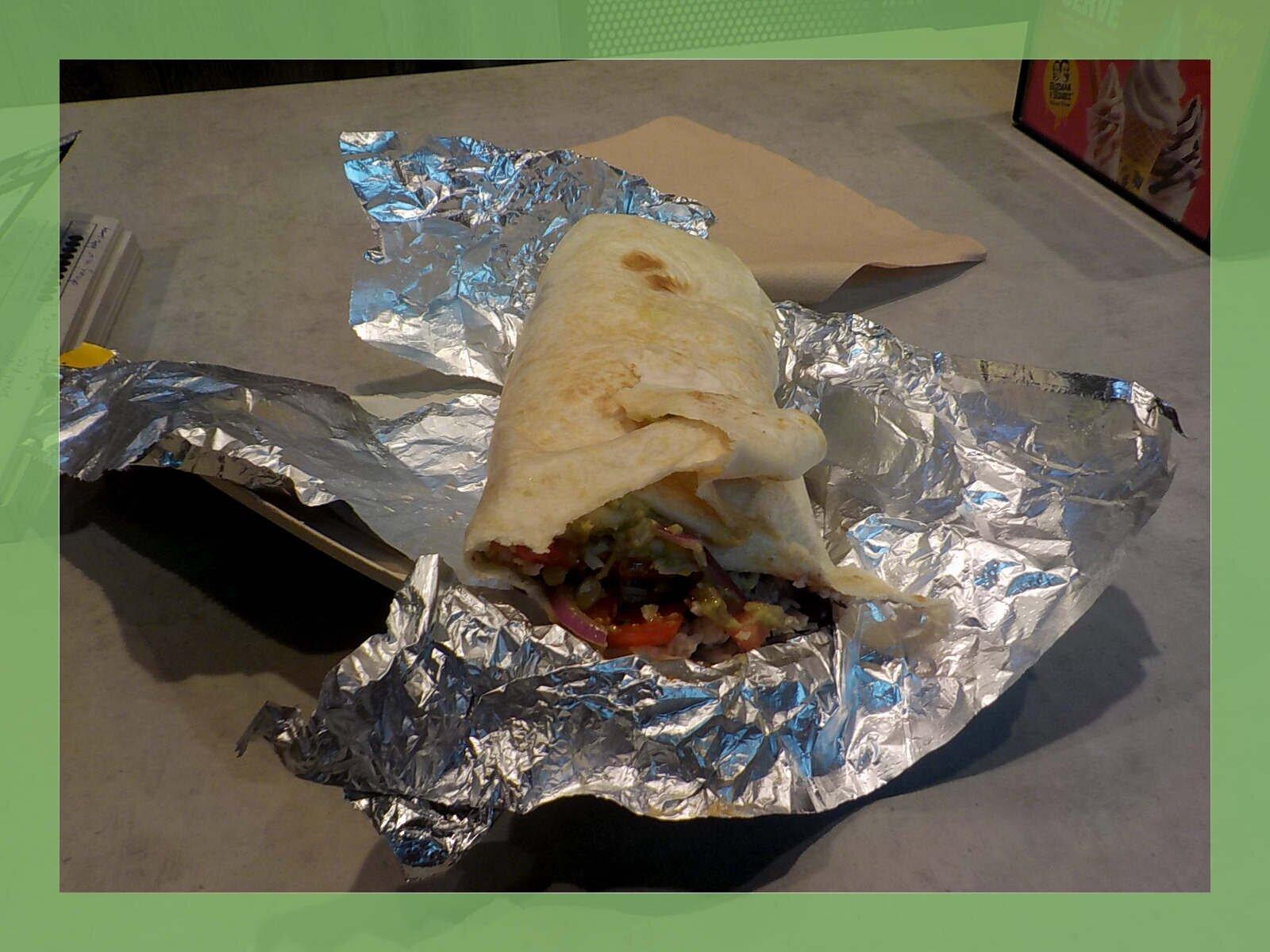 Photo by platypus150