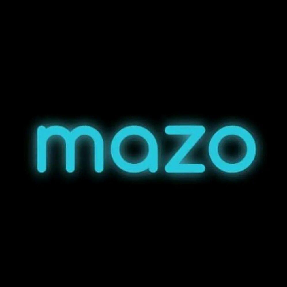 Mazo Bar