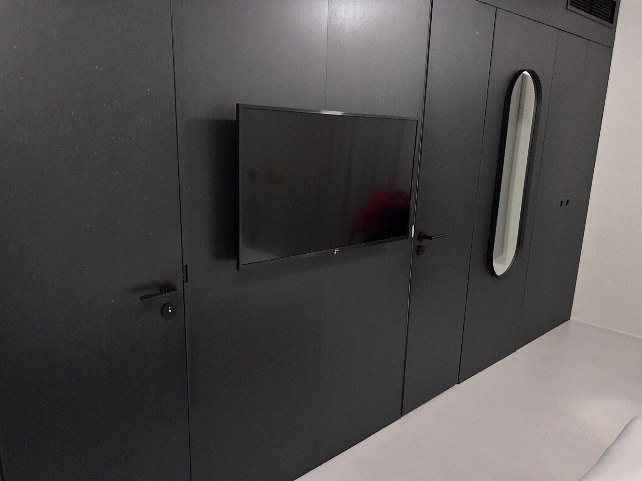 Numa I Savi Rooms & Apartments