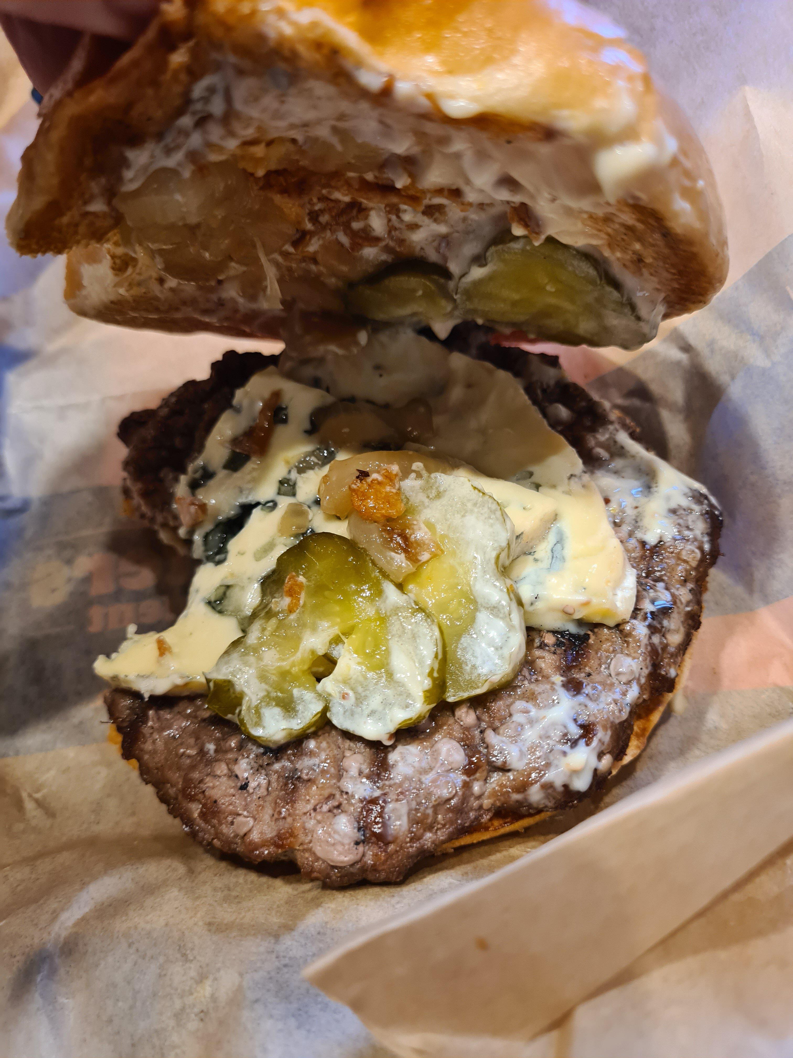 Photo by s_bastiend743