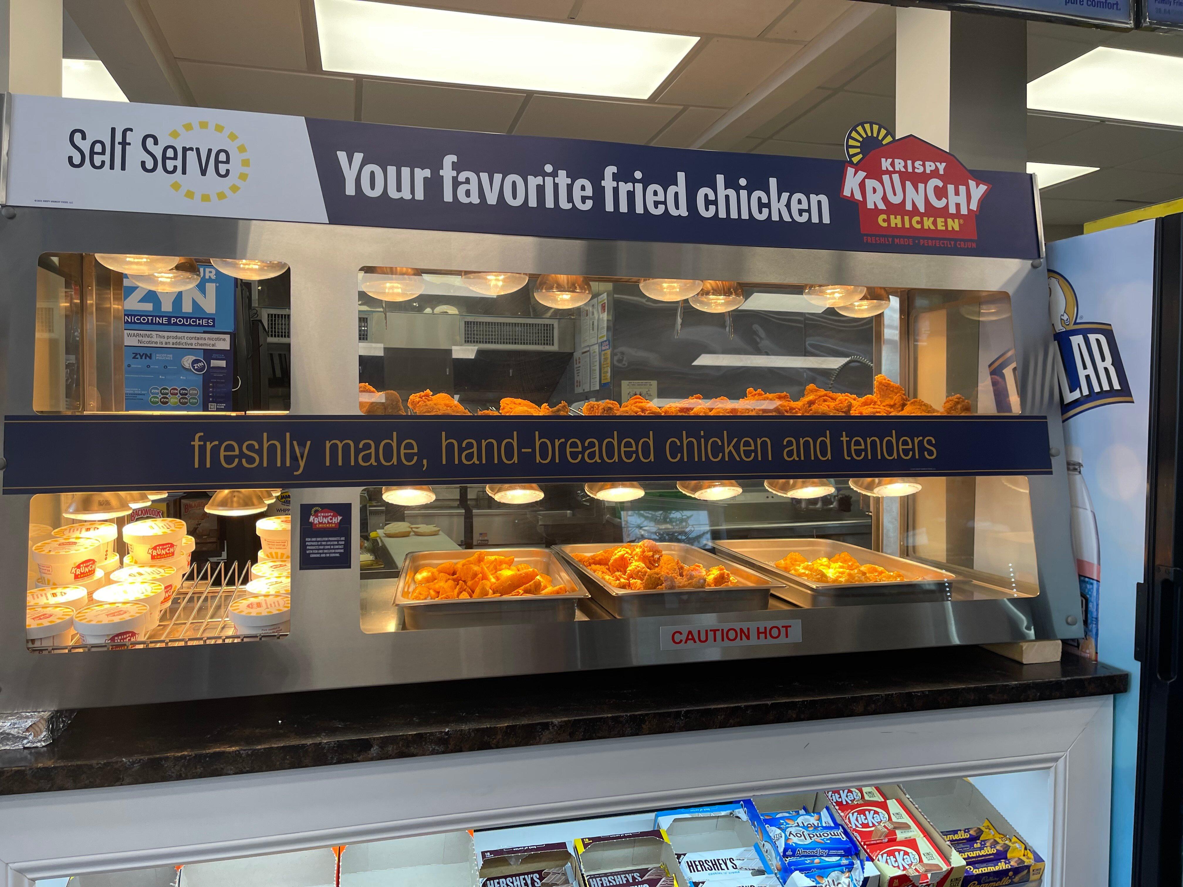 Photo by unitedf2024