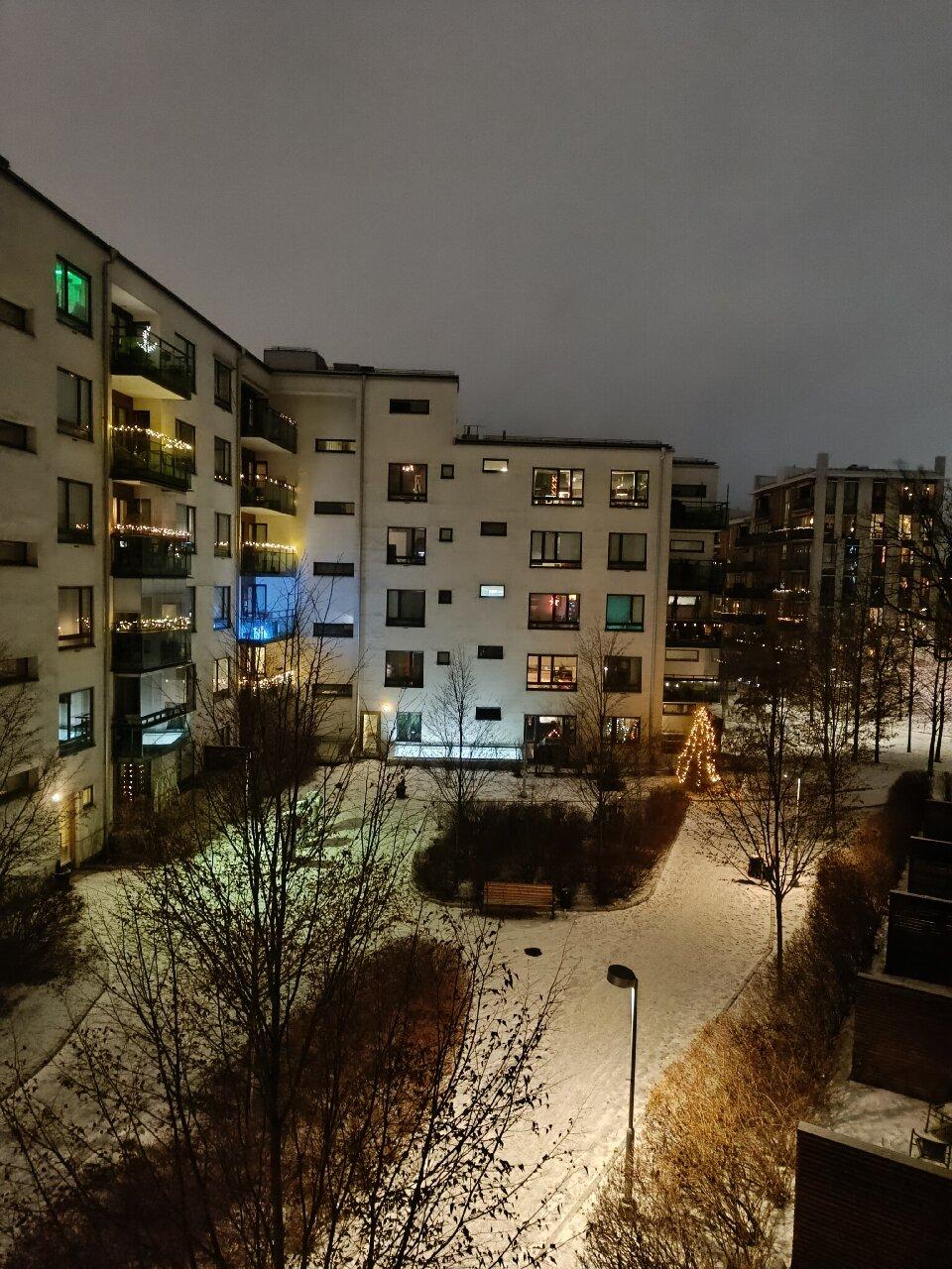 Photo by 777estelles