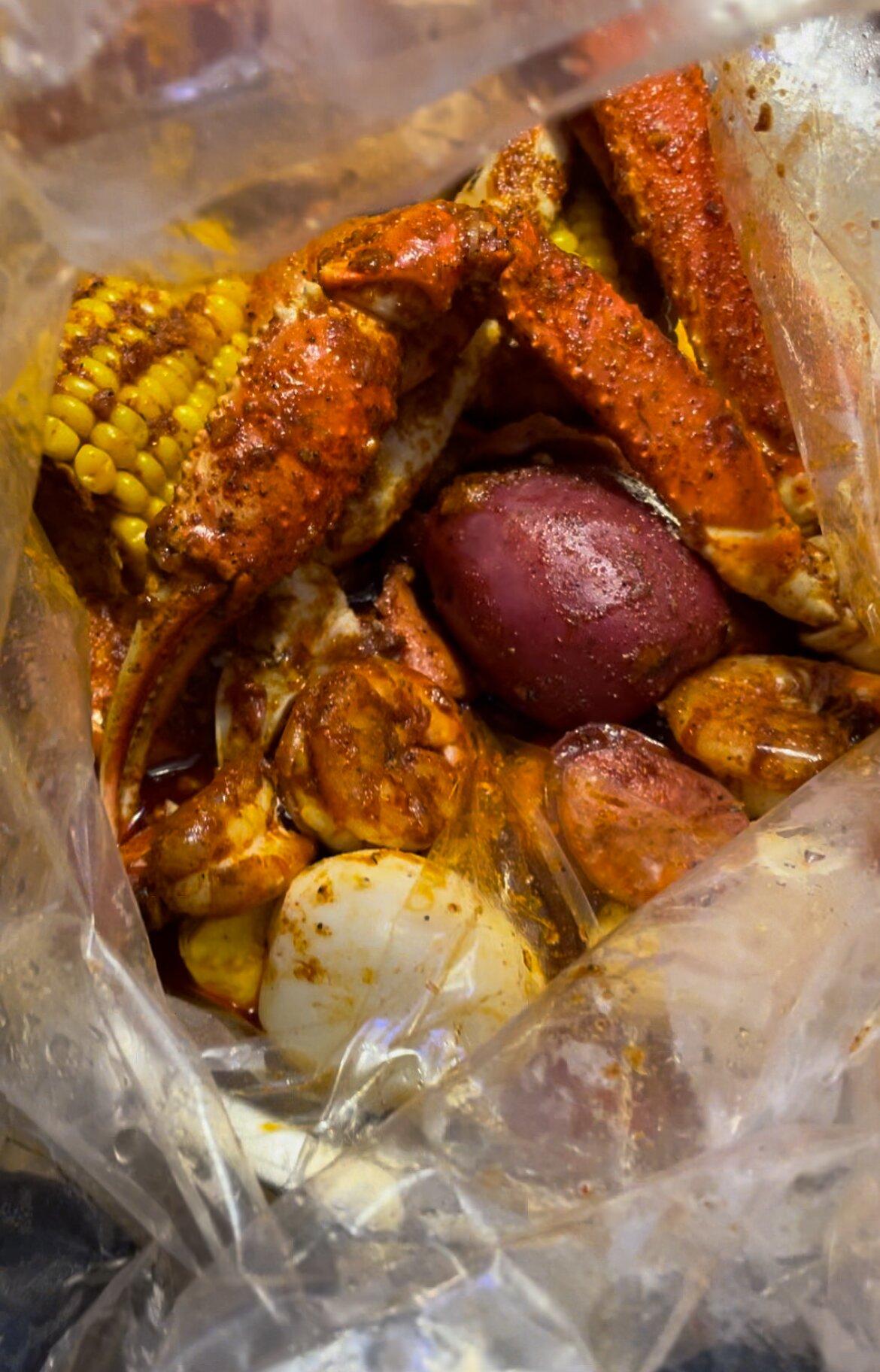 Photo by NCMommy22Boys