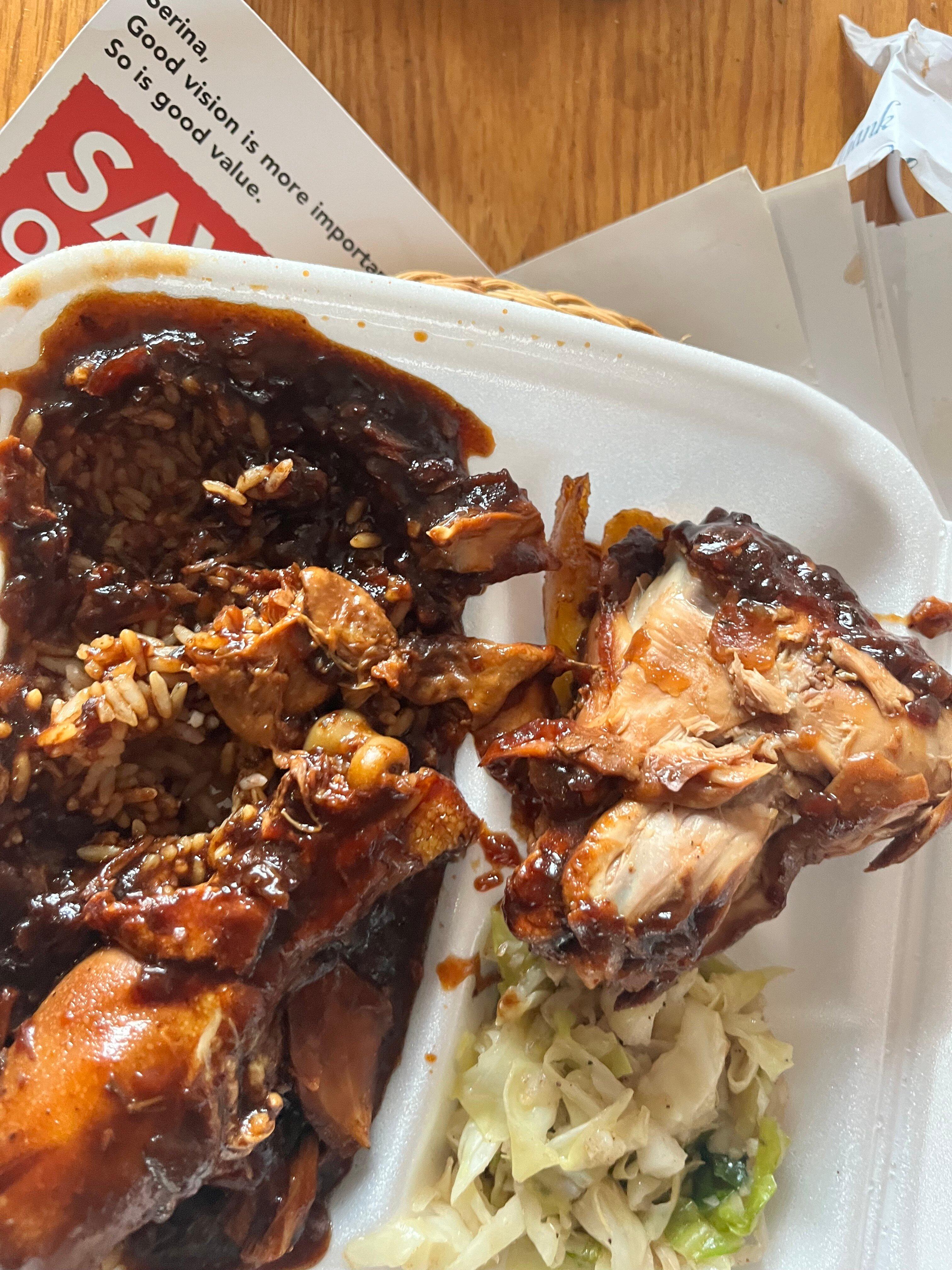 Photo by Y3482XOninap