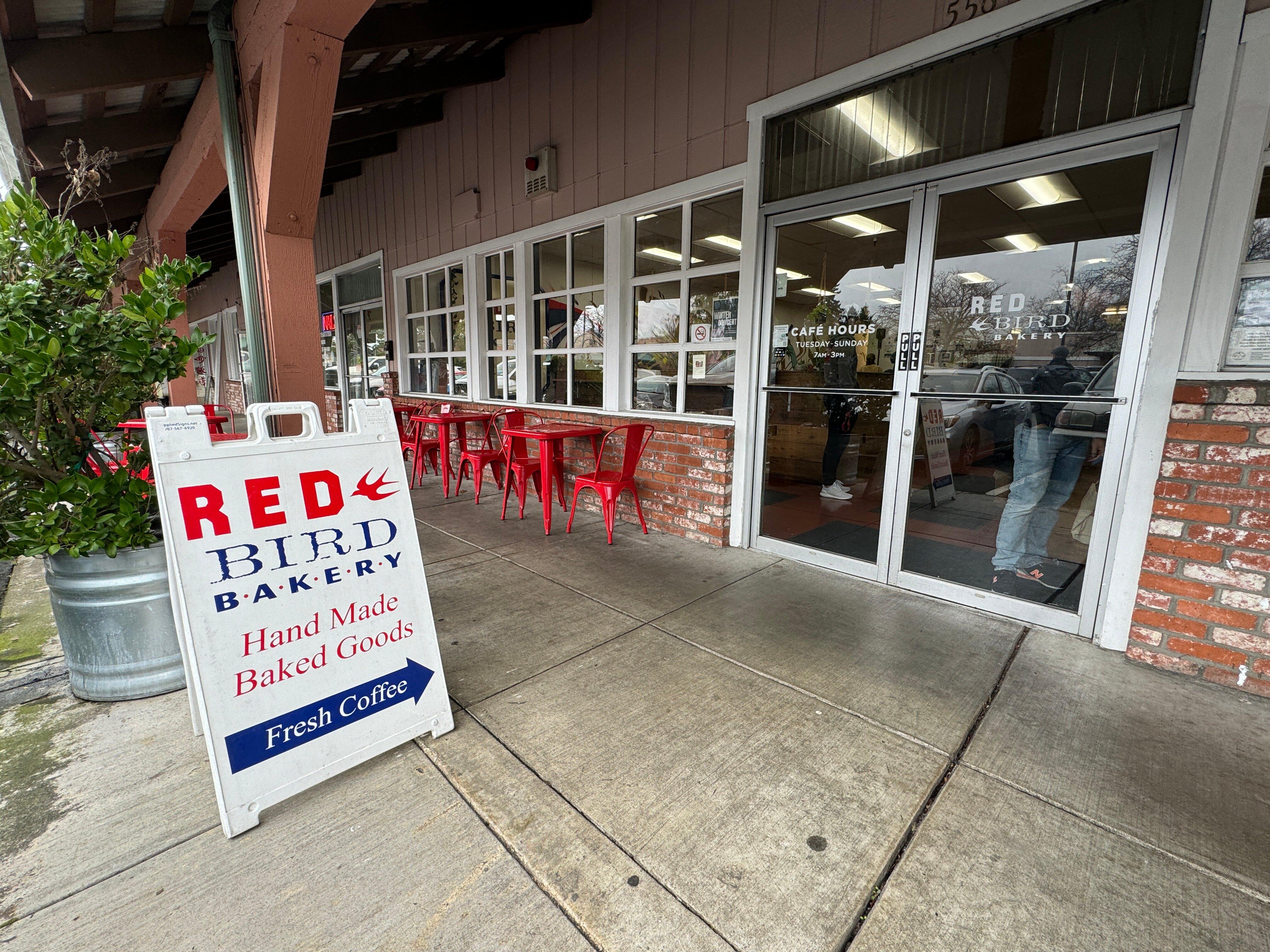 Photo by sarahstierch