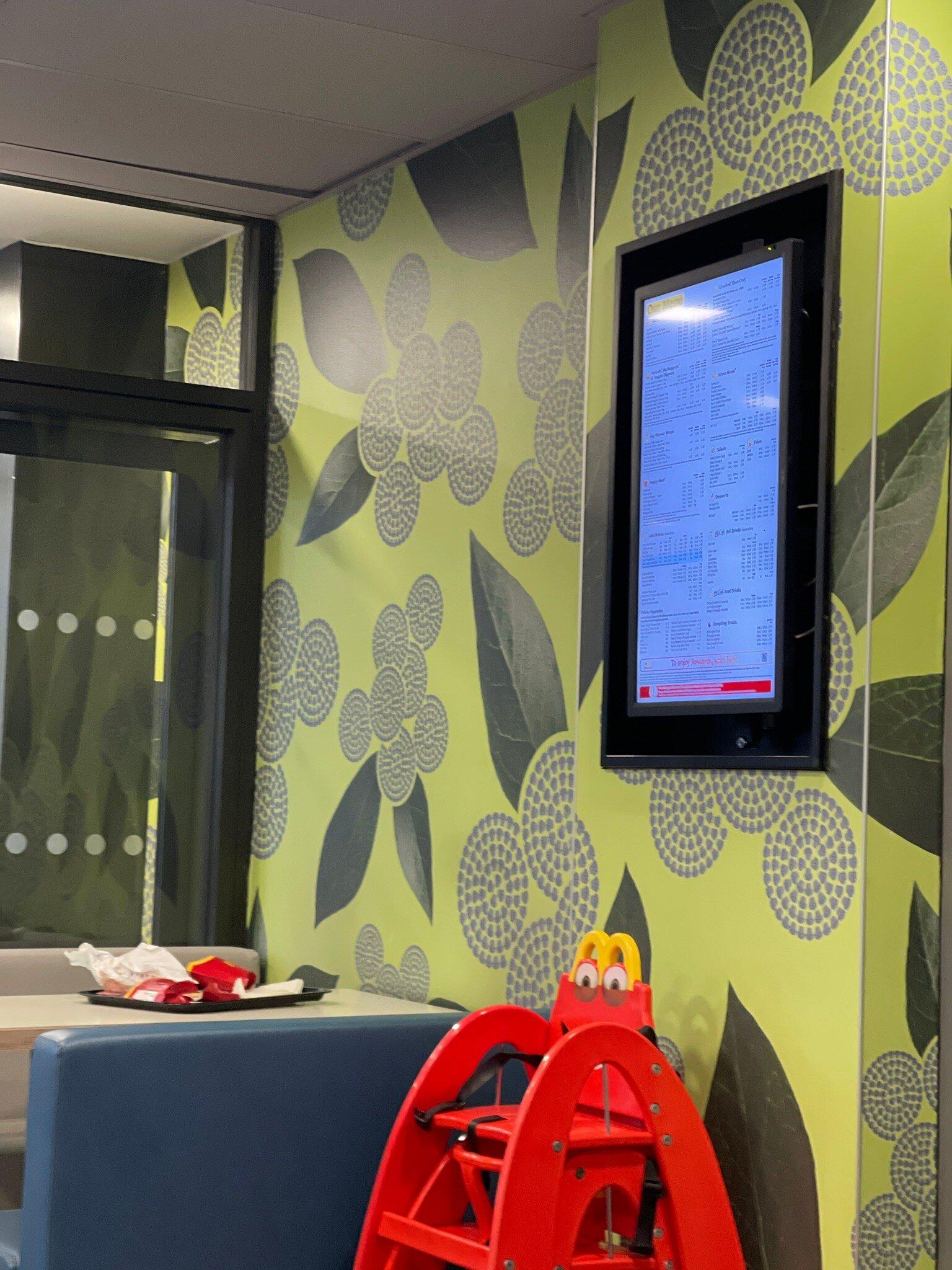 Photo by I7450SZoasisp