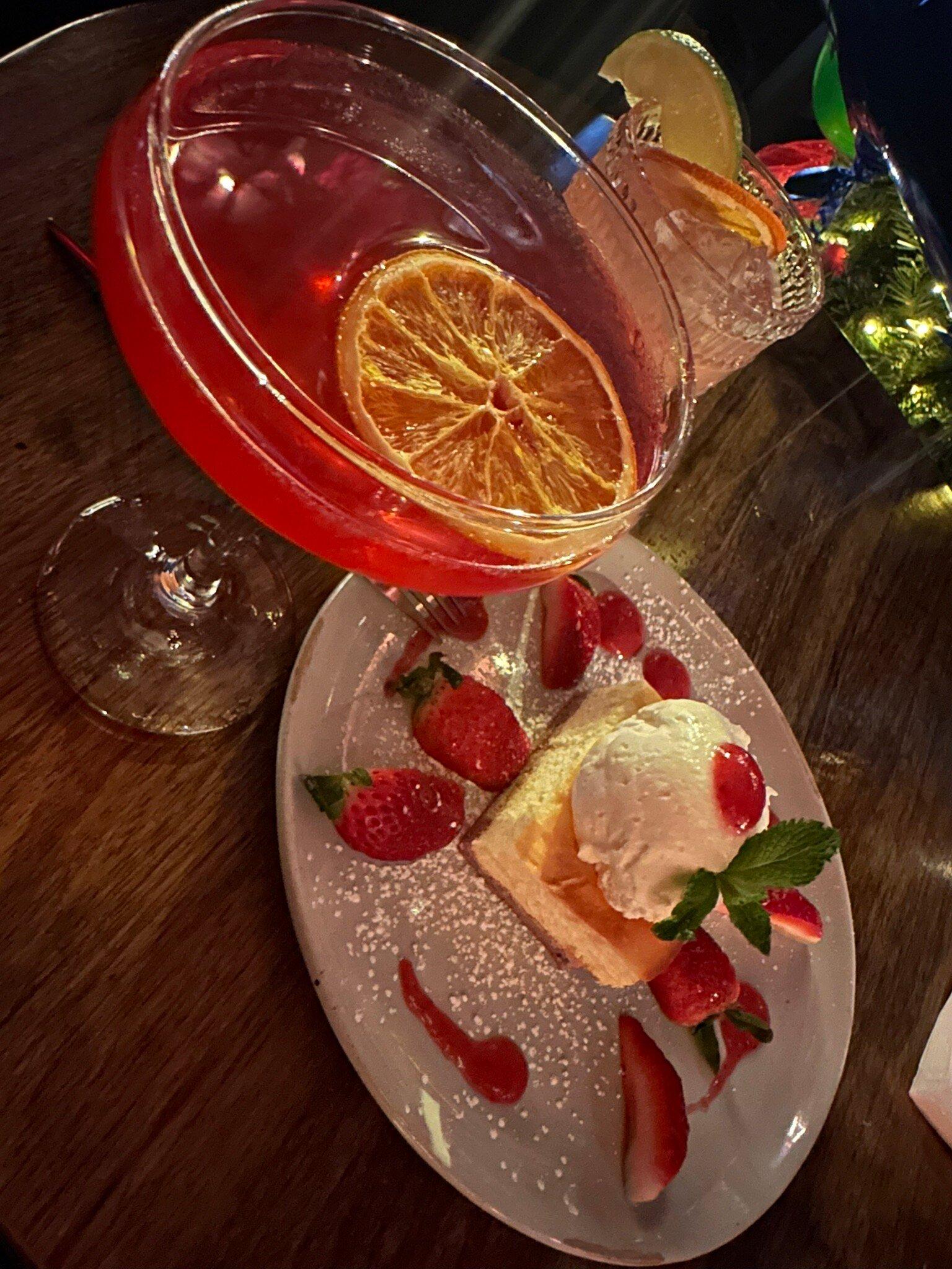 Photo by Quest17497832039