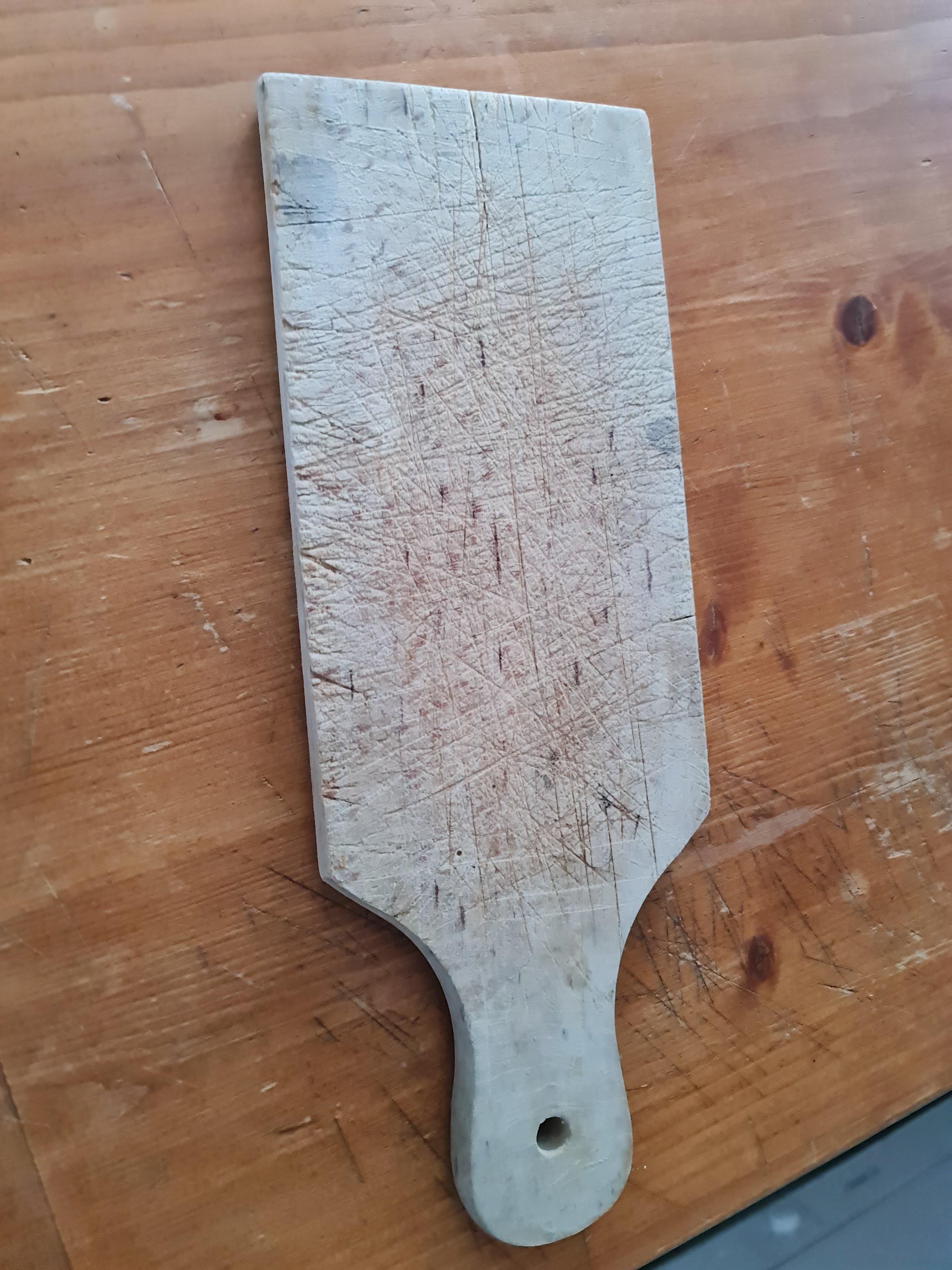 Residence Les Trois Vallees