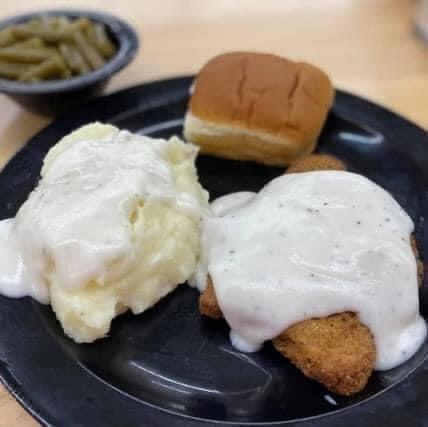 South Main Grocery & Grill