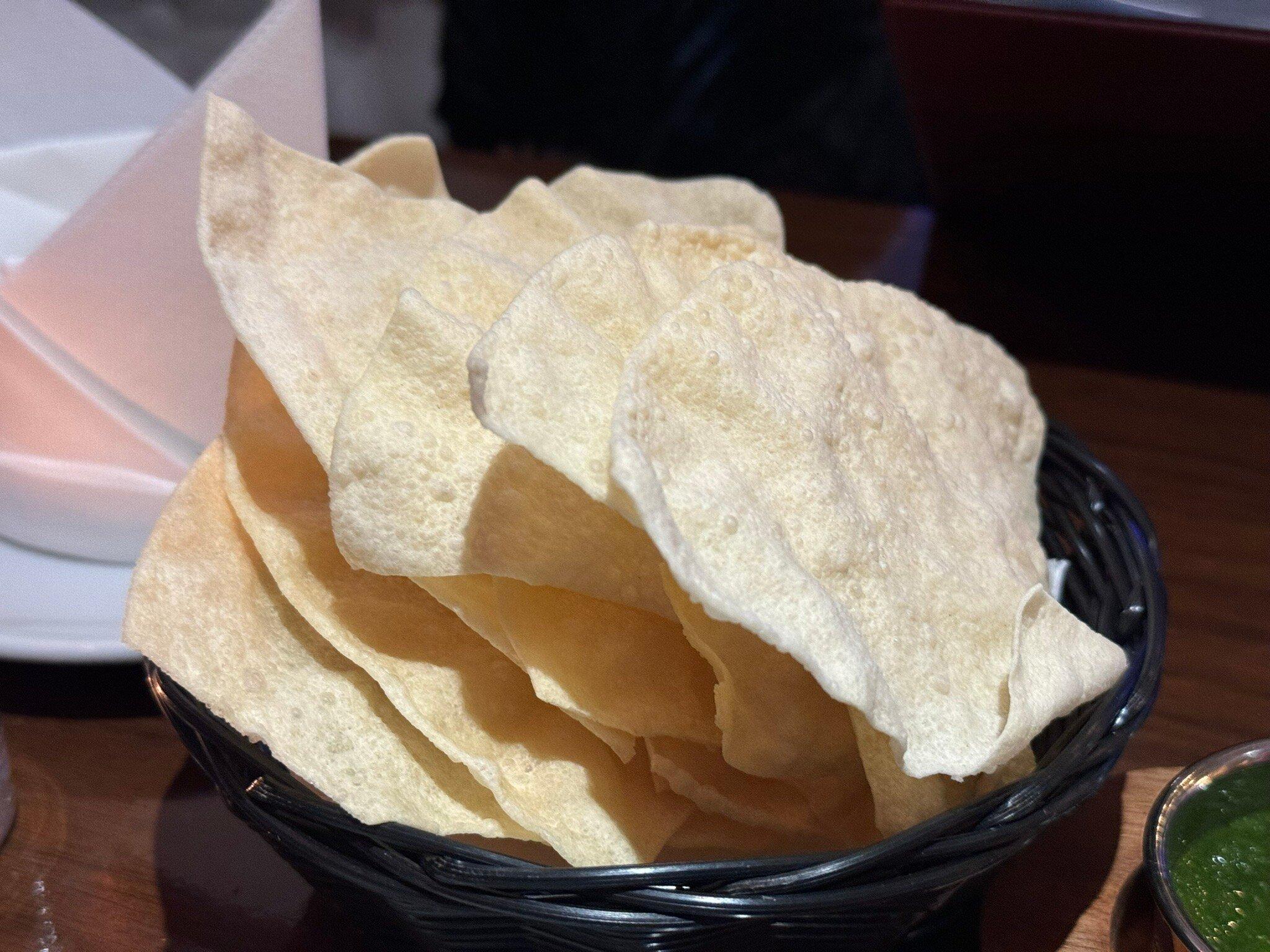 Himalayan Spice - Nepalese Restaurant & Bar